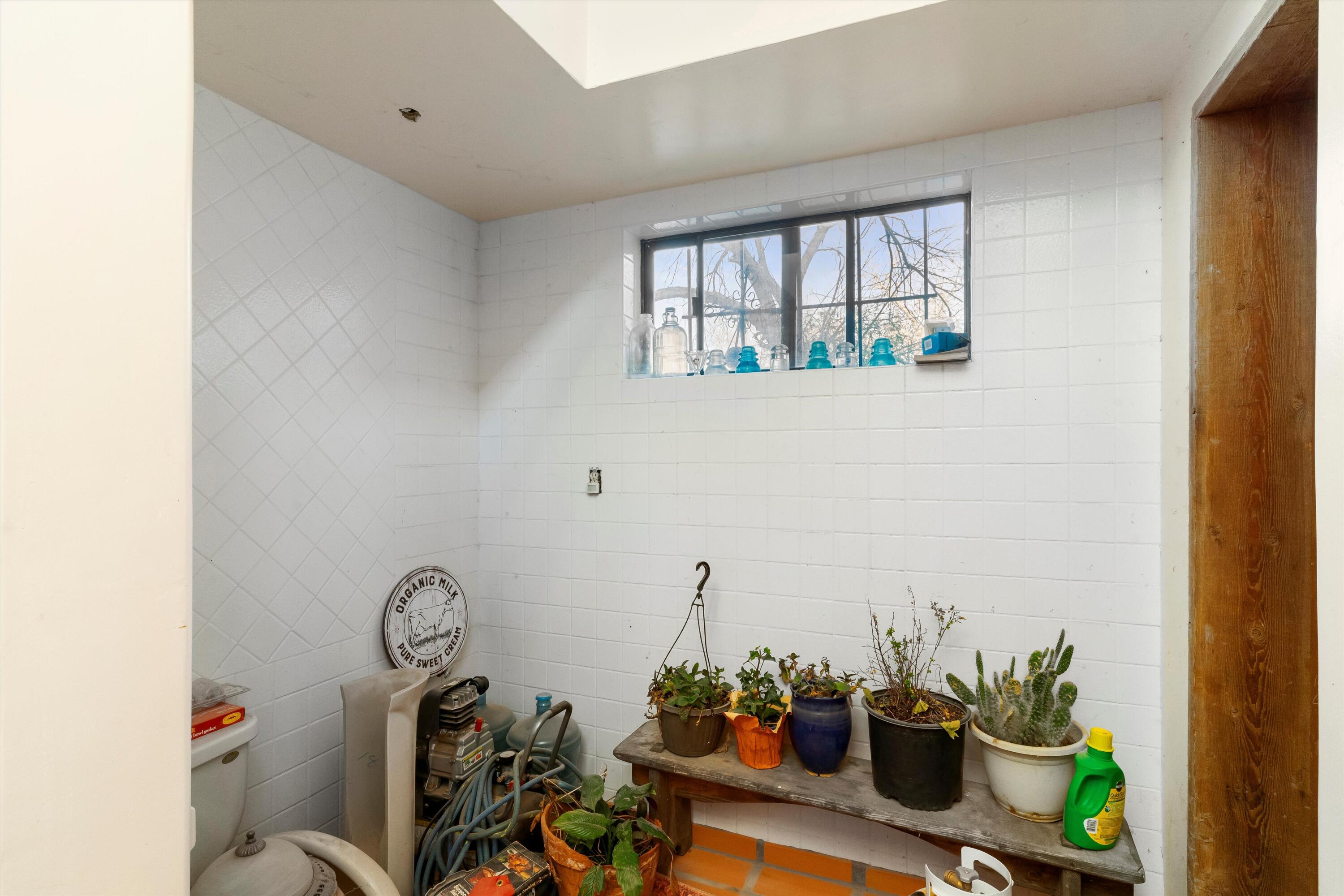 1568 MichaelAnn Drive