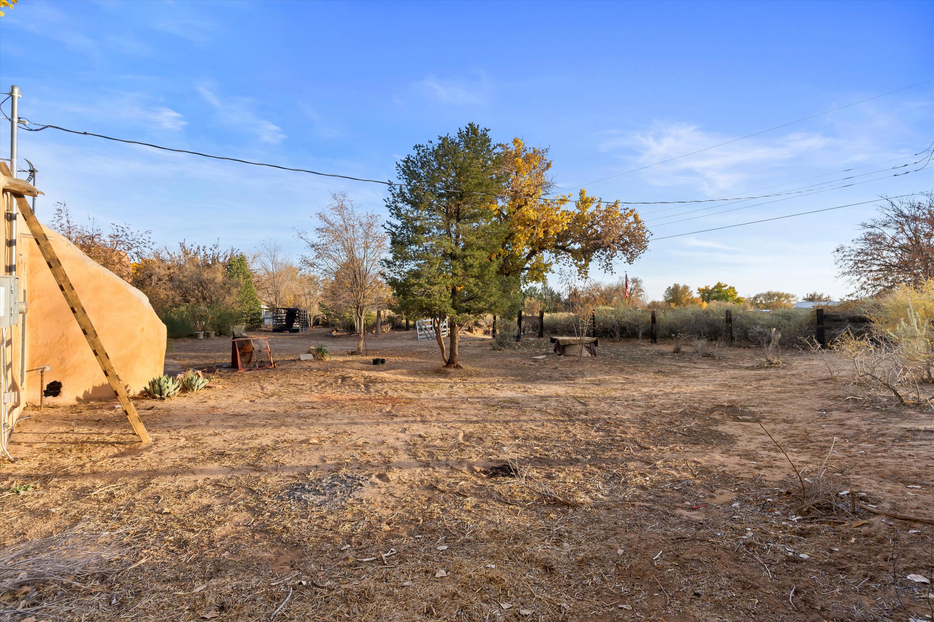 1568 MichaelAnn Drive