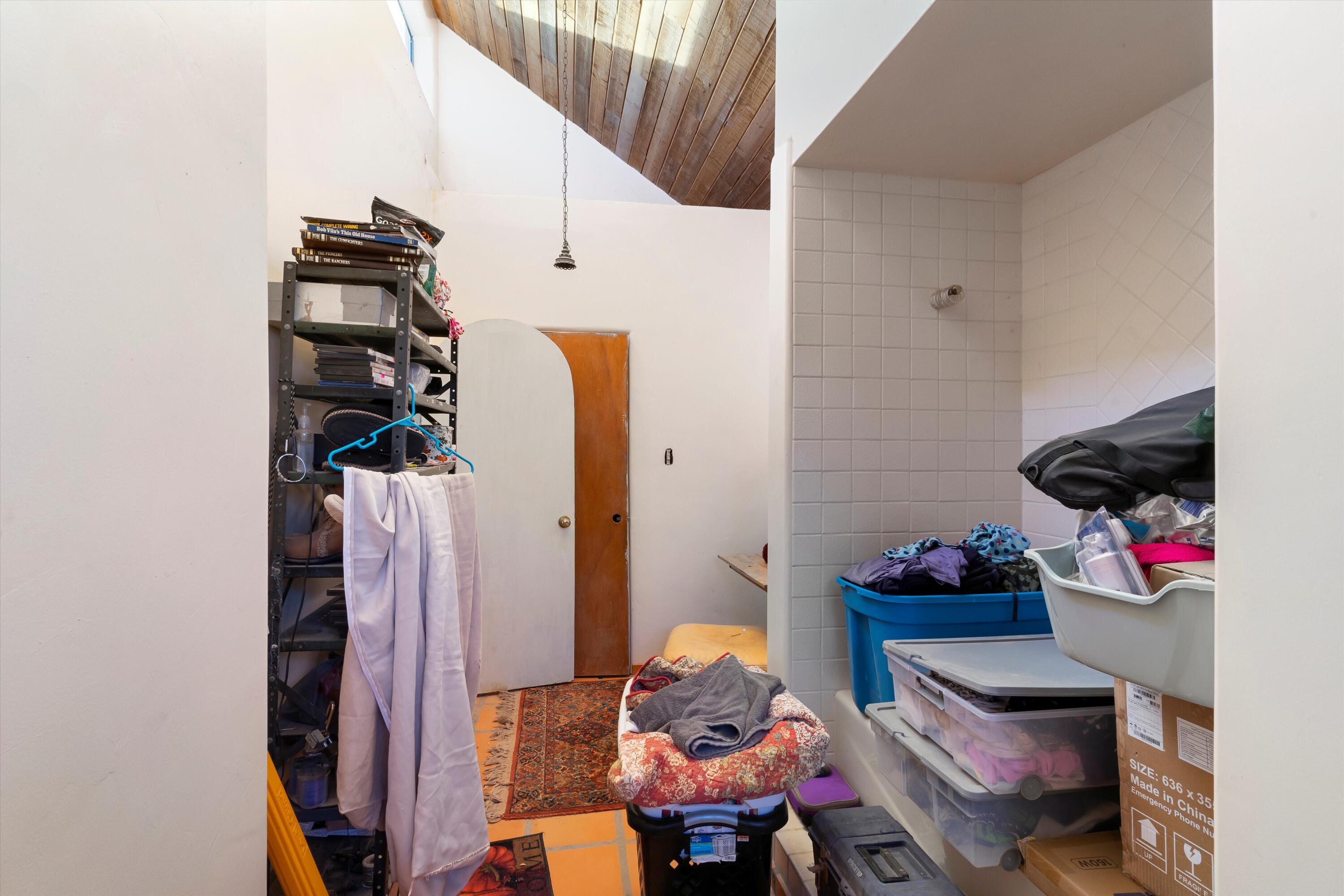 1568 MichaelAnn Drive