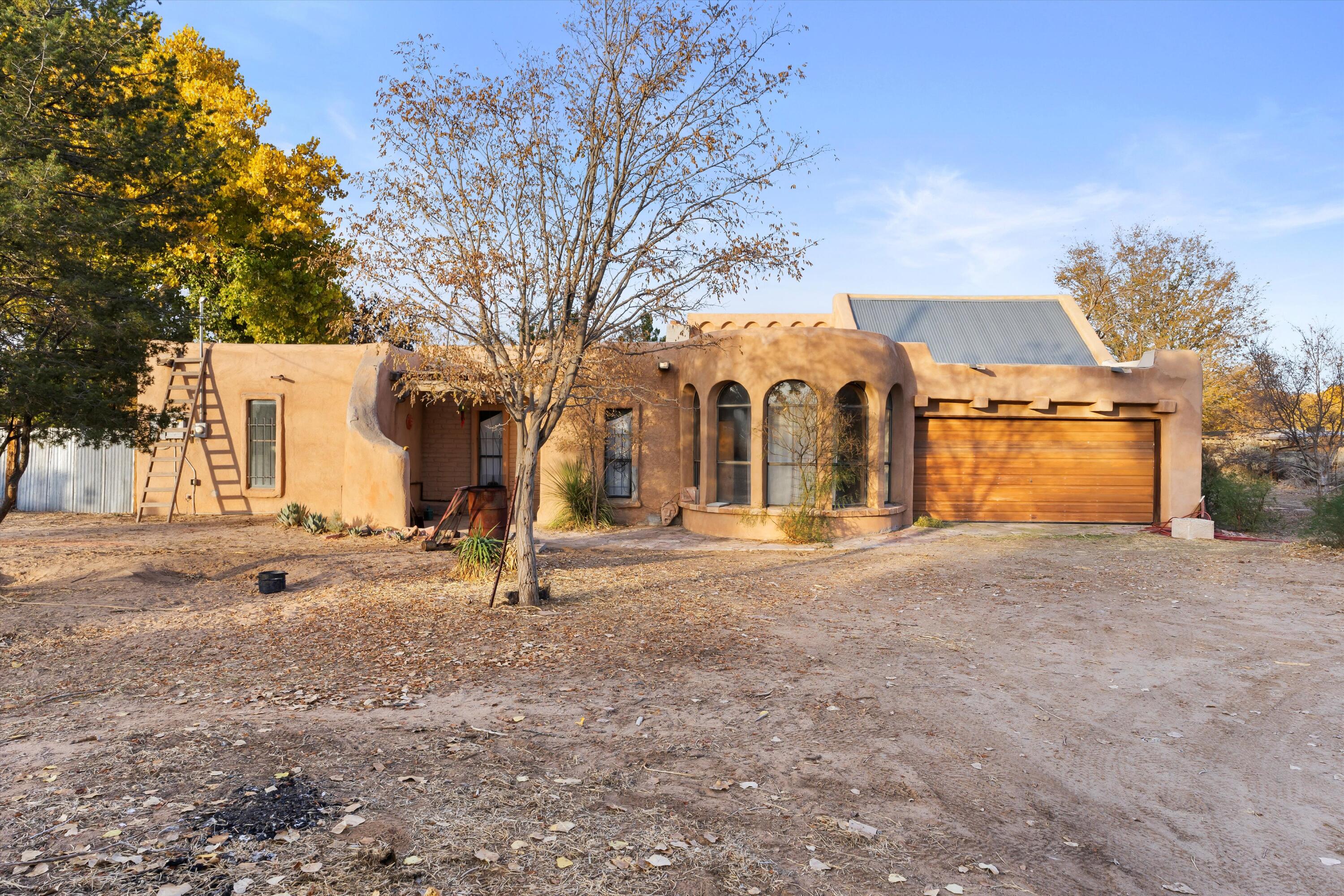 1568 MichaelAnn Drive