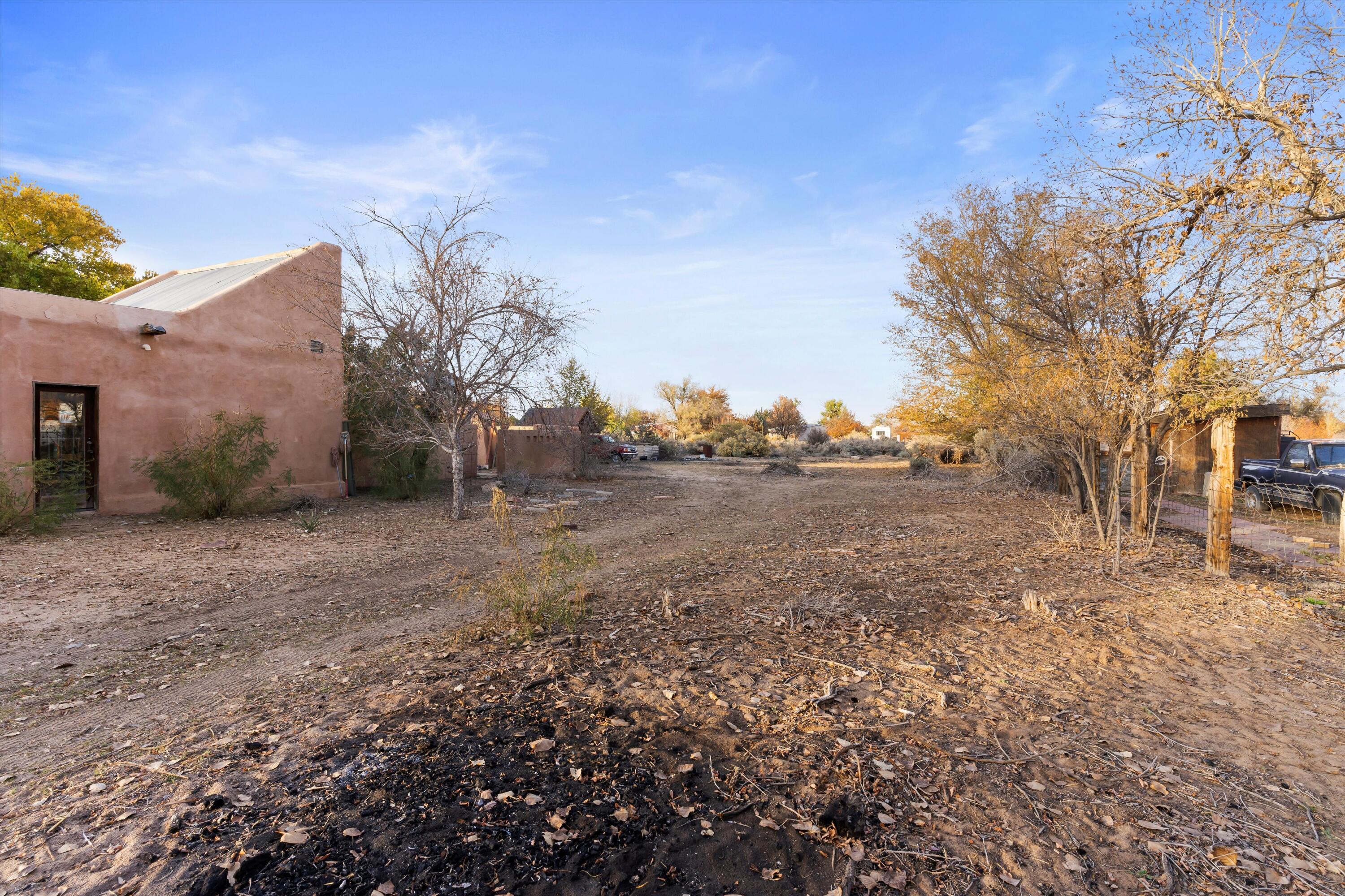 1568 MichaelAnn Drive