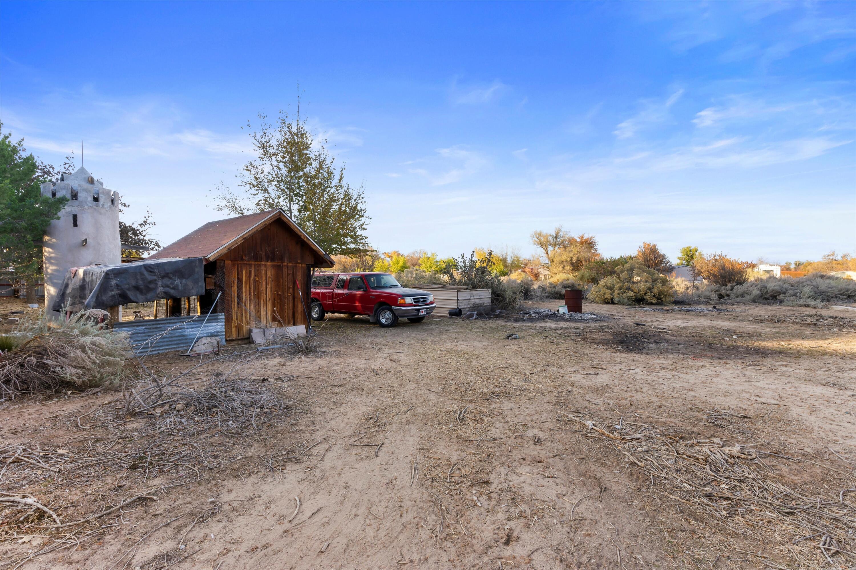 1568 MichaelAnn Drive