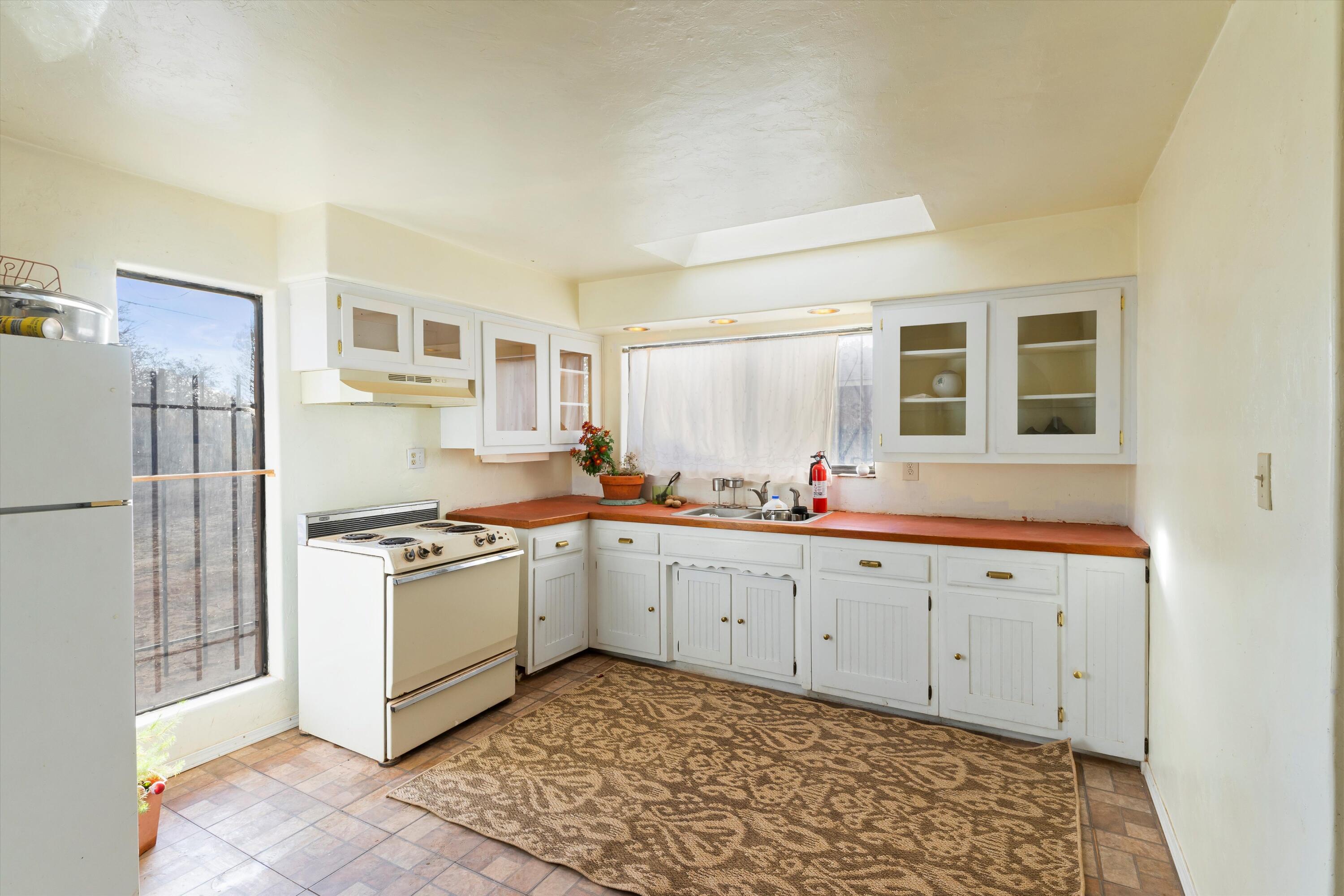 1568 MichaelAnn Drive