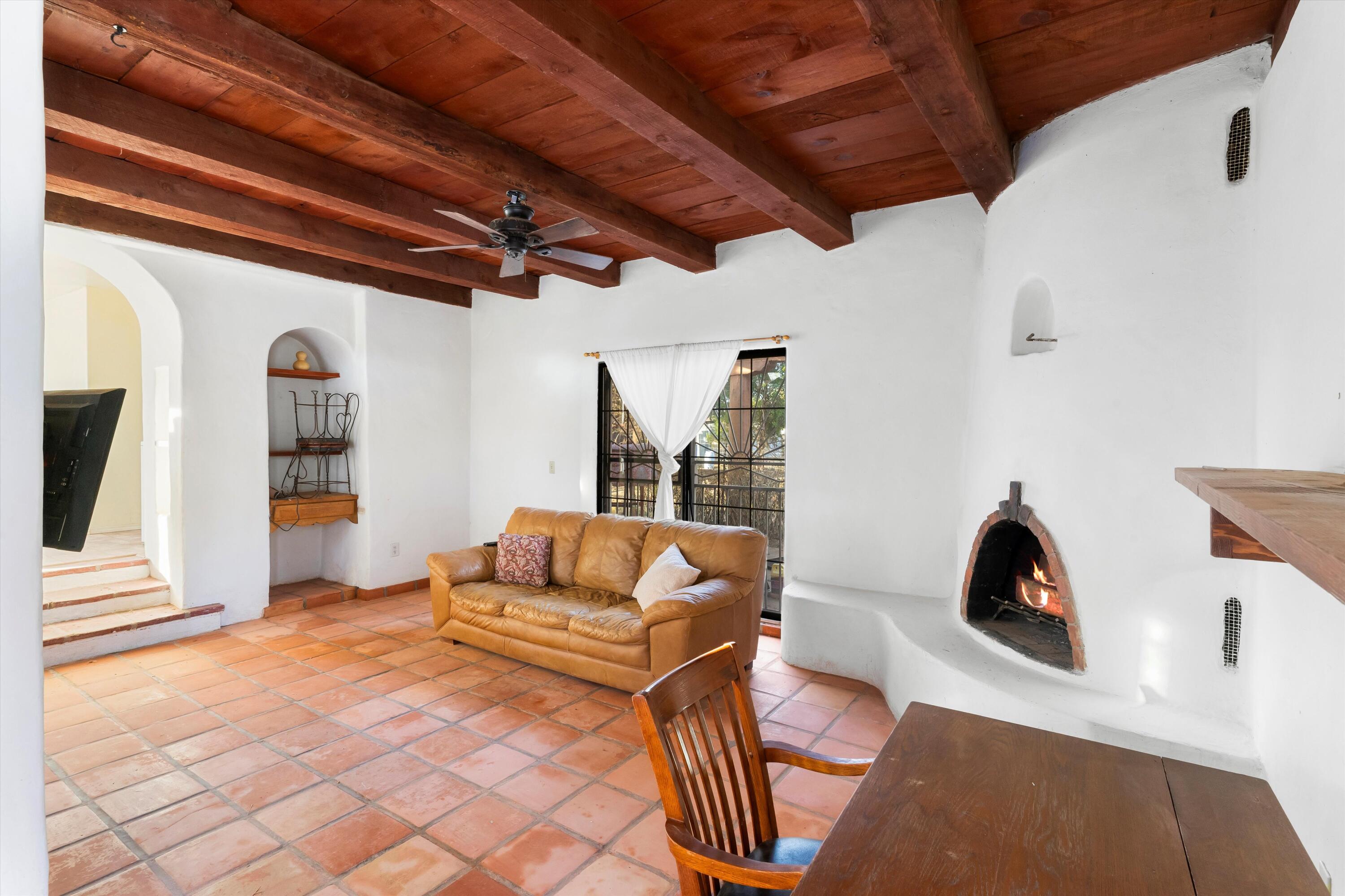 1568 MichaelAnn Drive