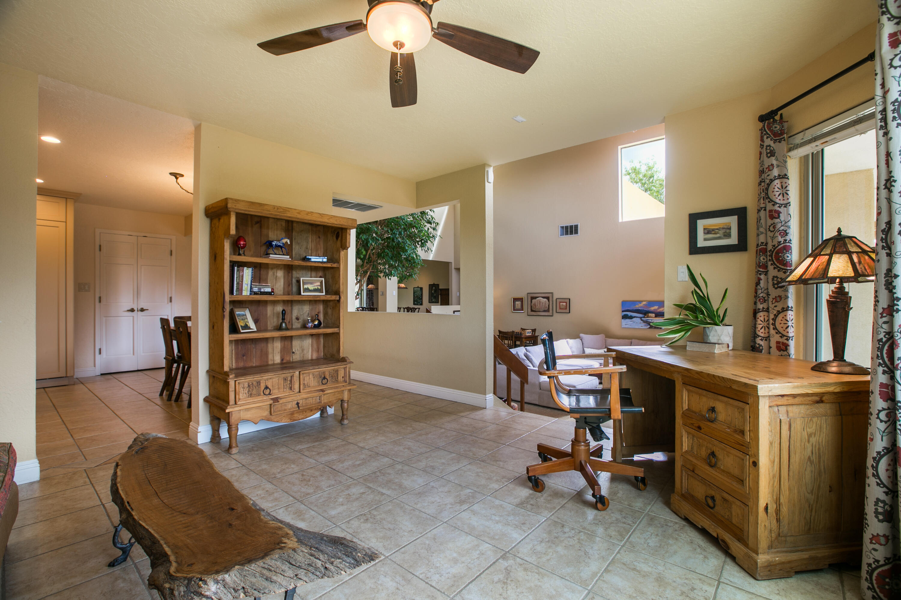 5005 Ladera Ct N NE