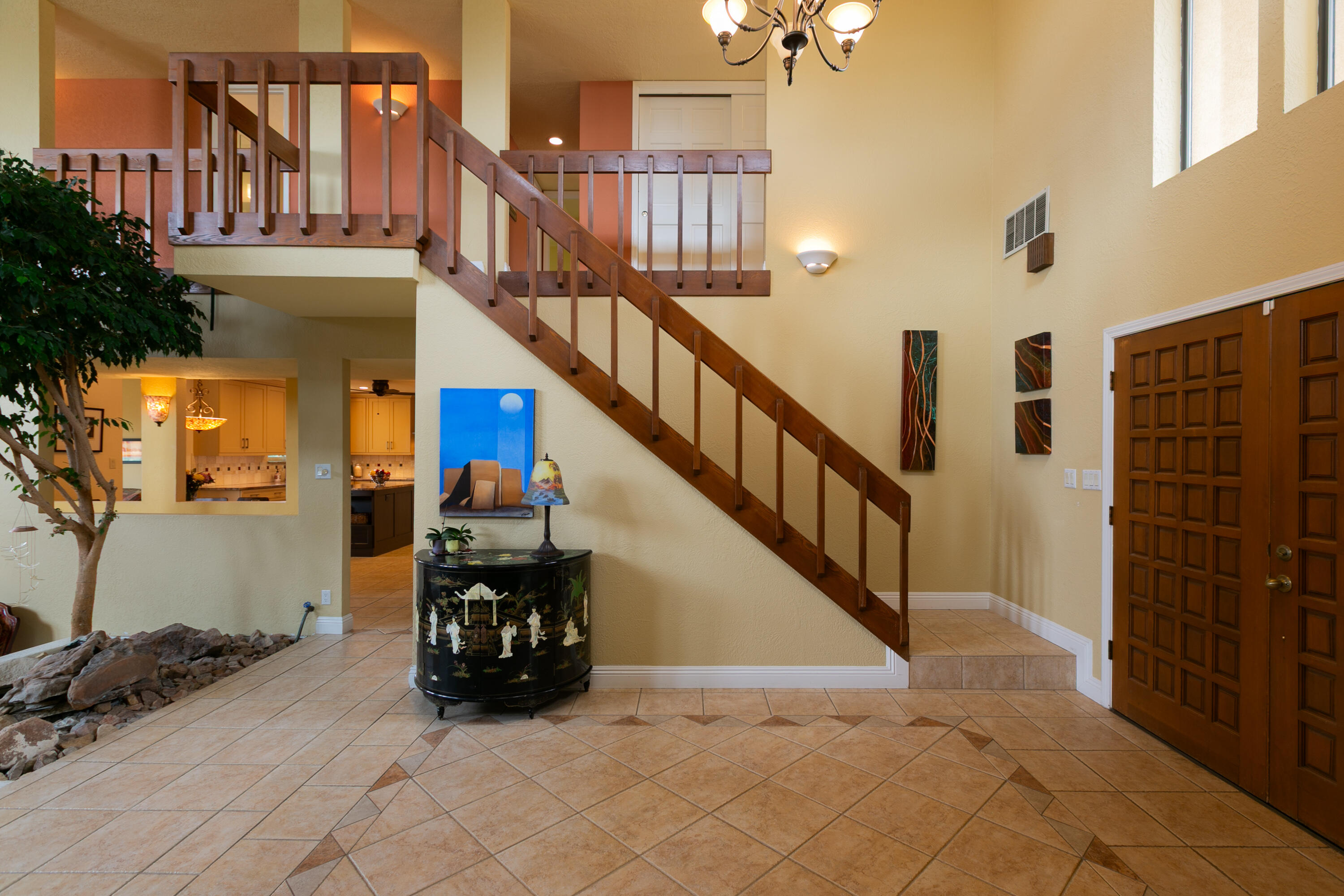5005 Ladera Ct N NE