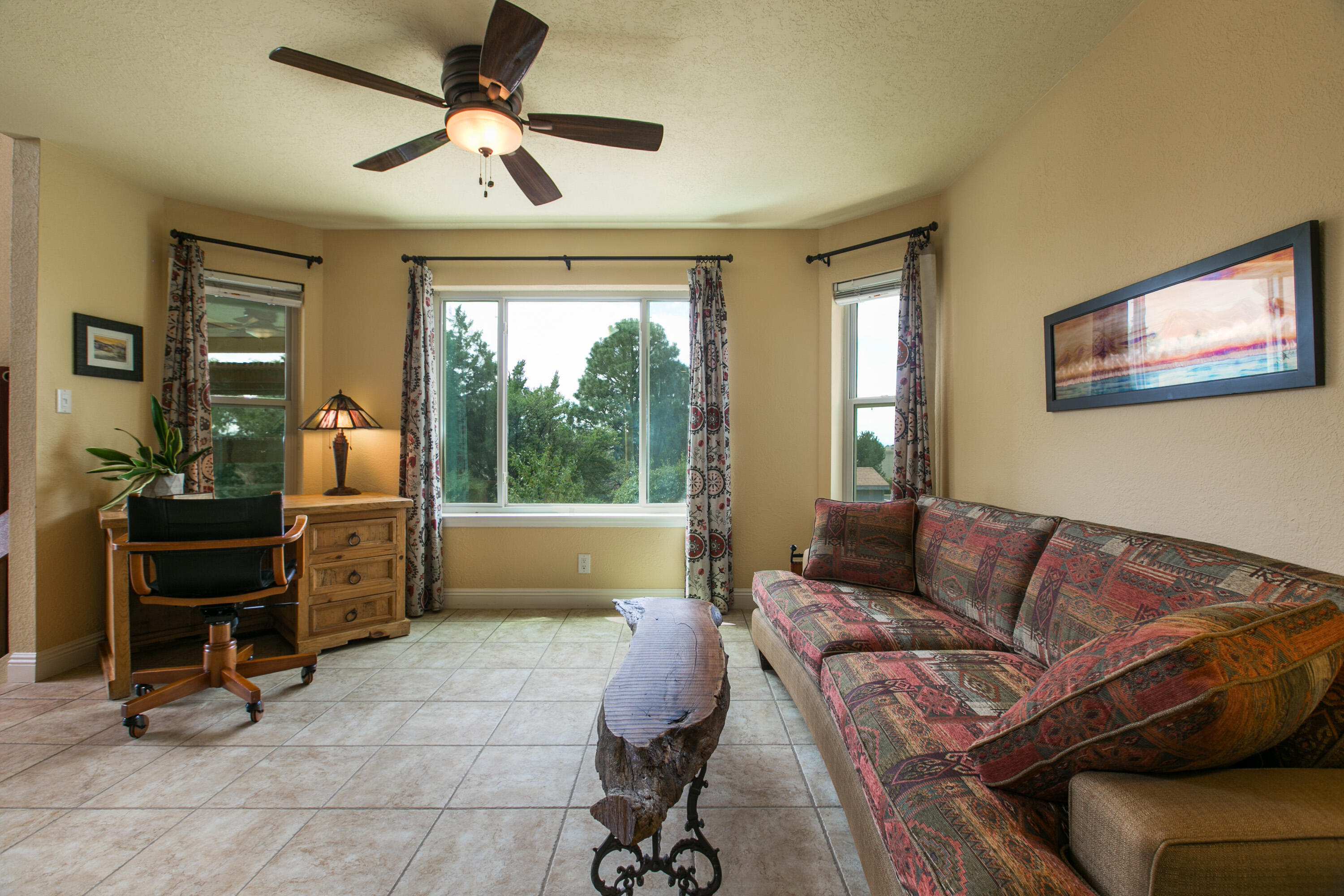 5005 Ladera Ct N NE