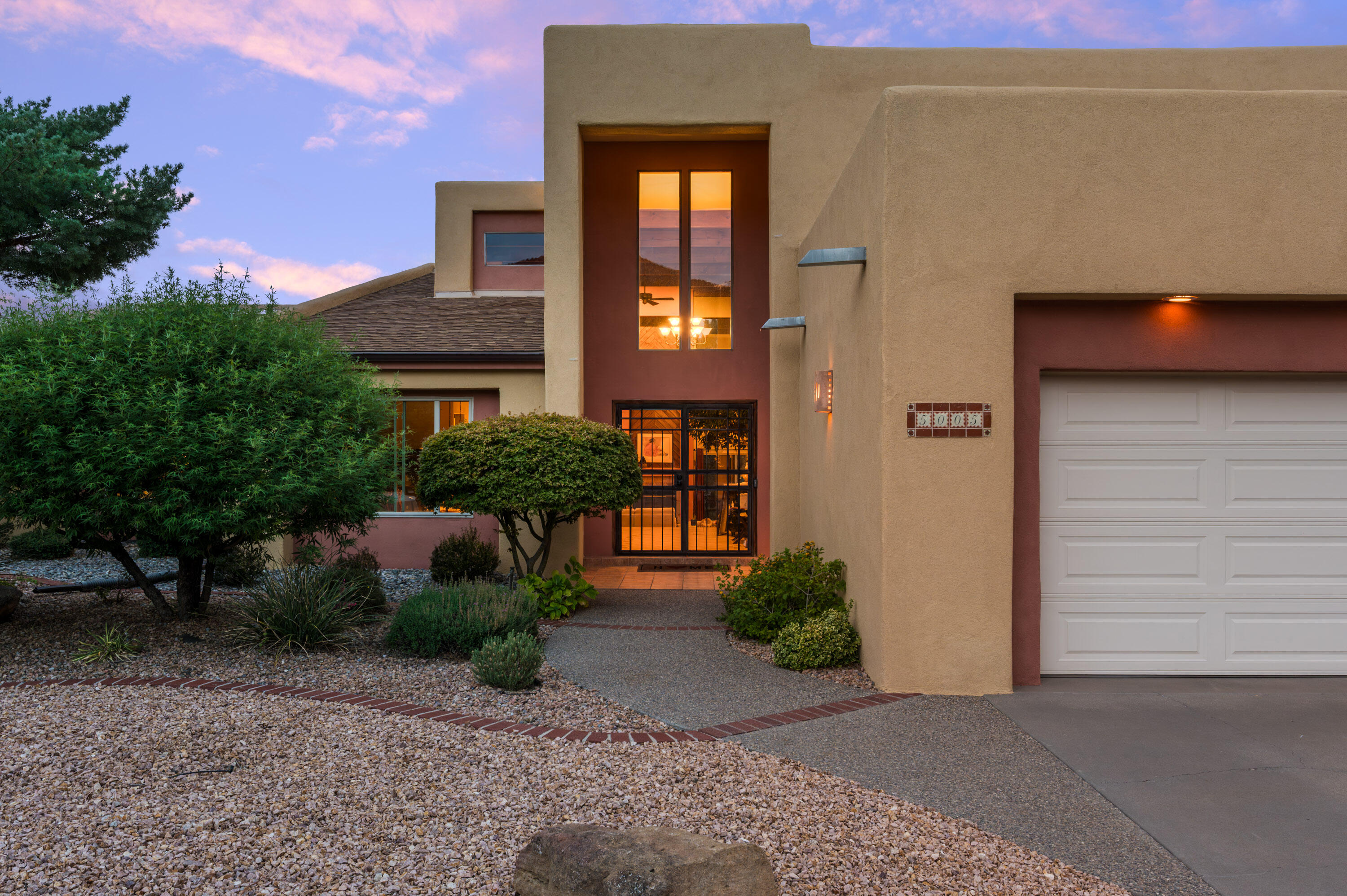 5005 Ladera Ct N NE