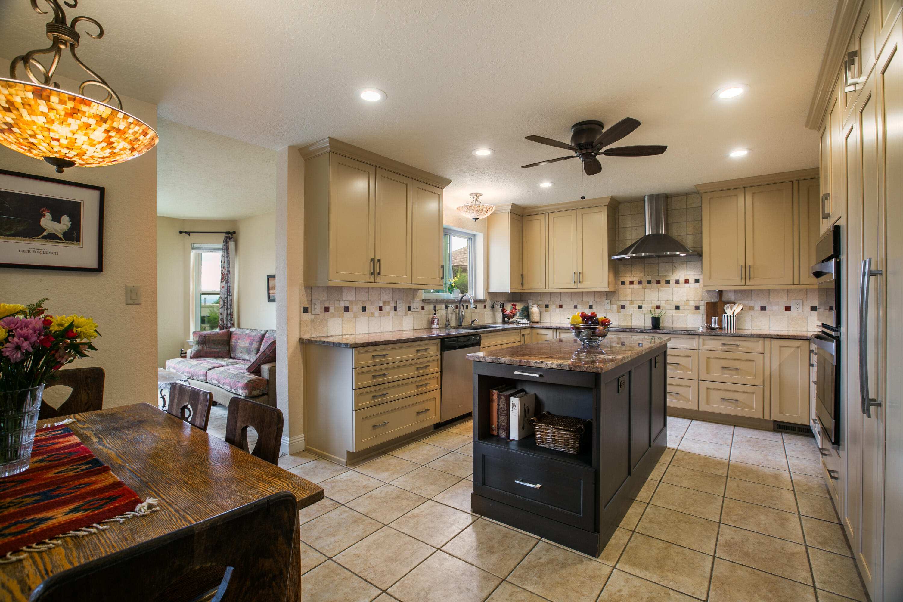 5005 Ladera Ct N NE
