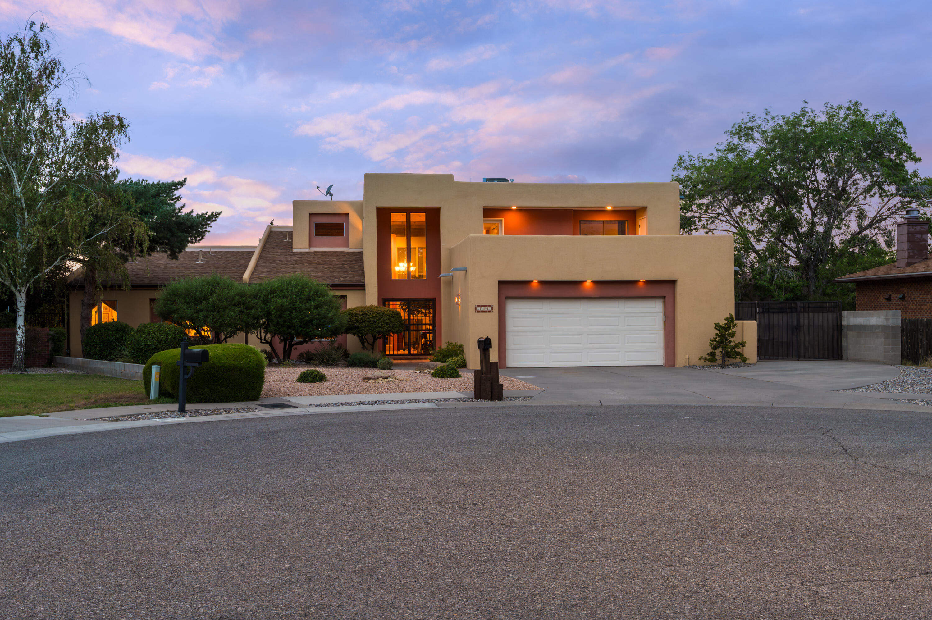 5005 Ladera Ct N NE