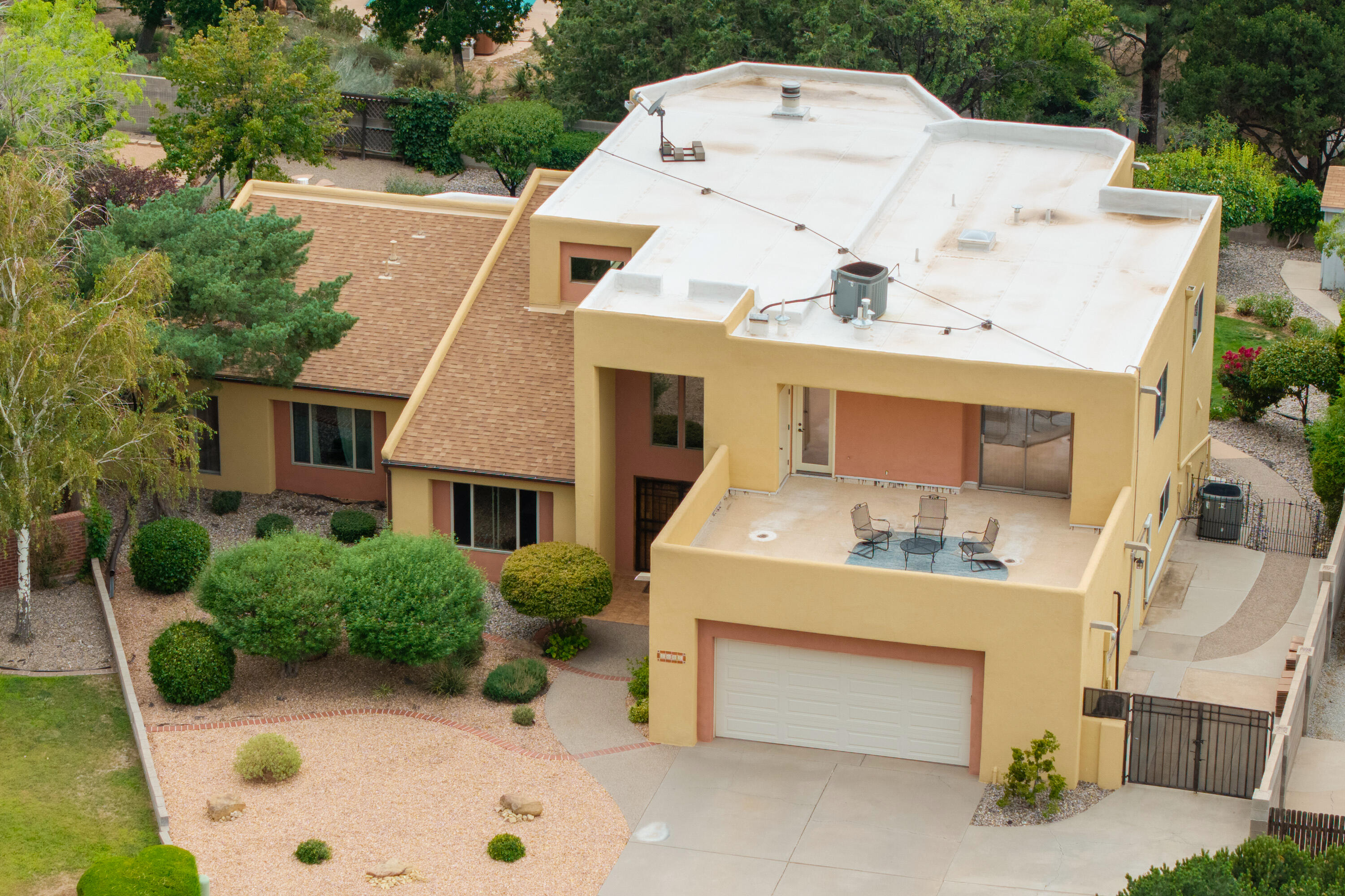 5005 Ladera Ct N NE