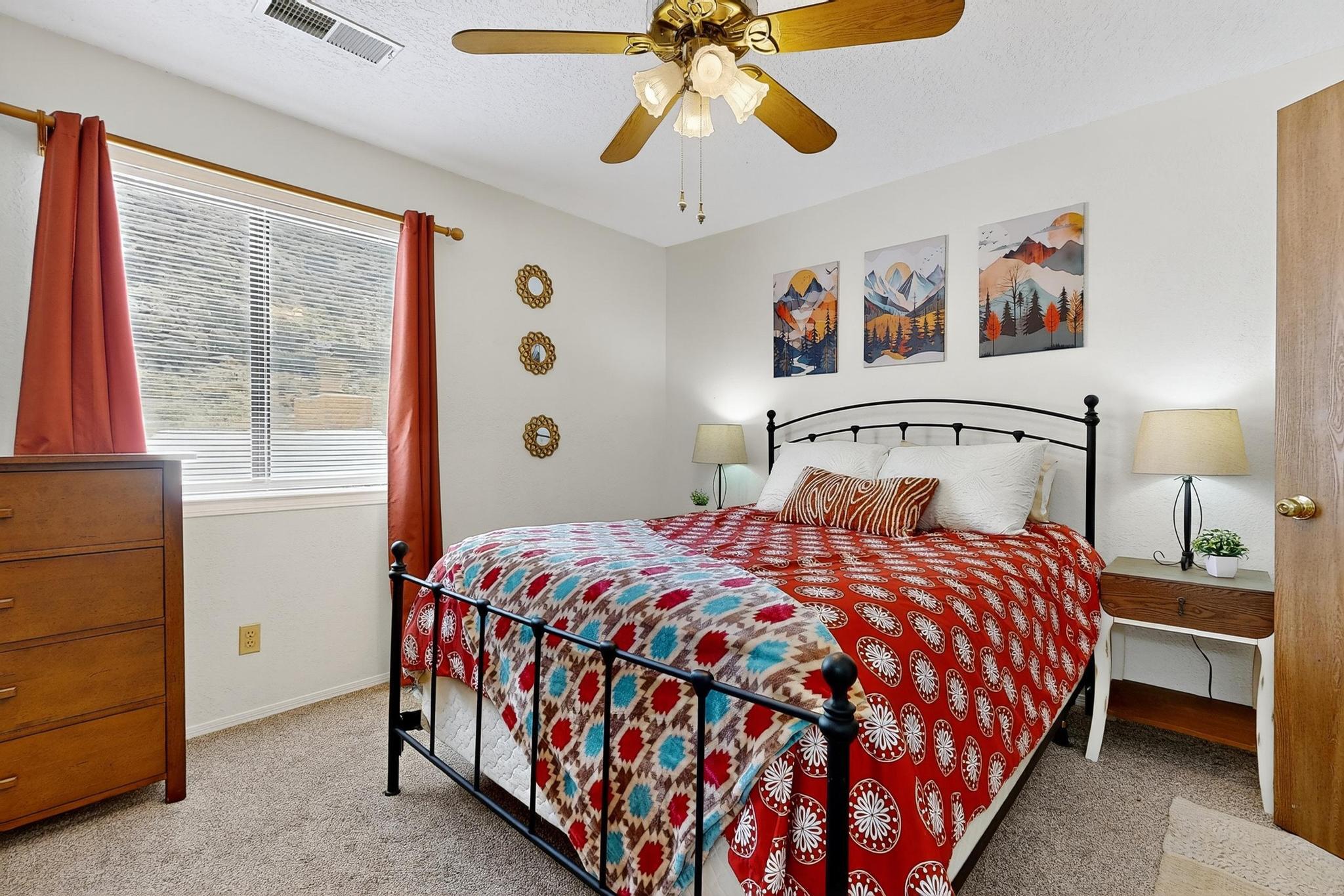 2900 Vista Del Rey NE 1-B