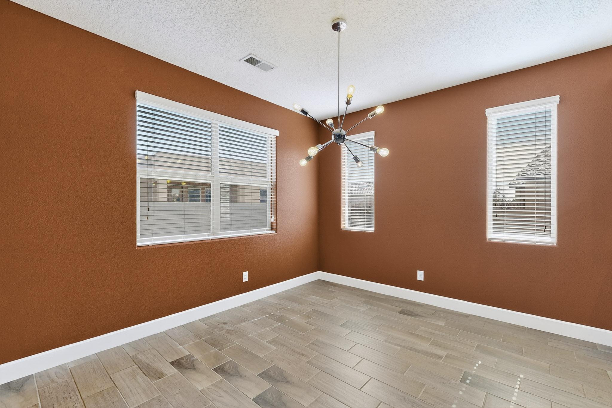 1819 TRUCHAS PEAK Trail NE