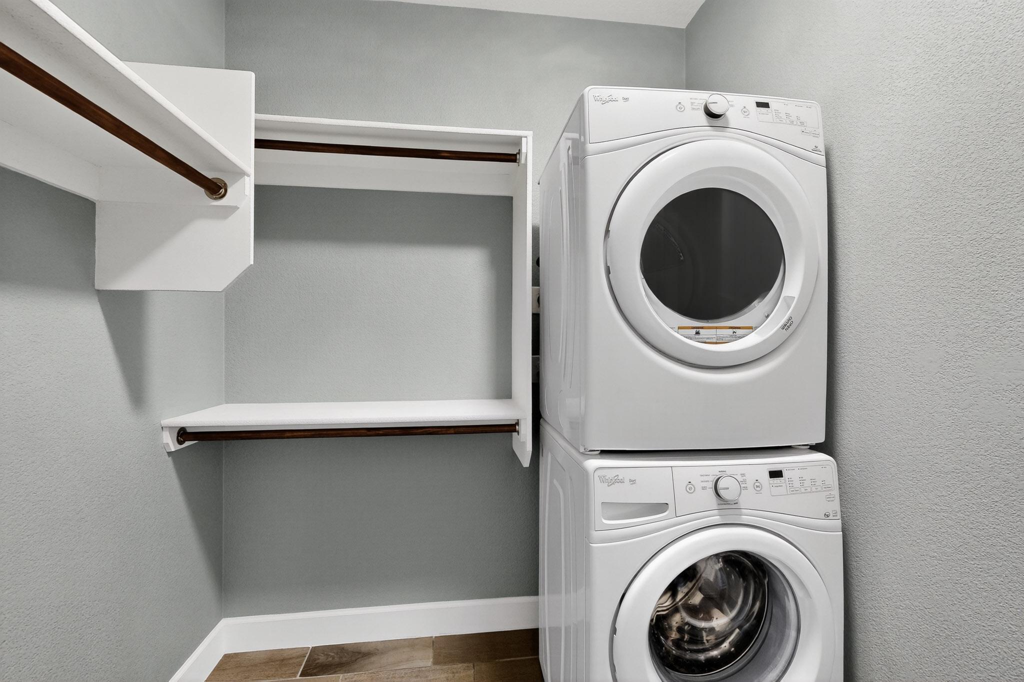 1819 TRUCHAS PEAK Trail NE