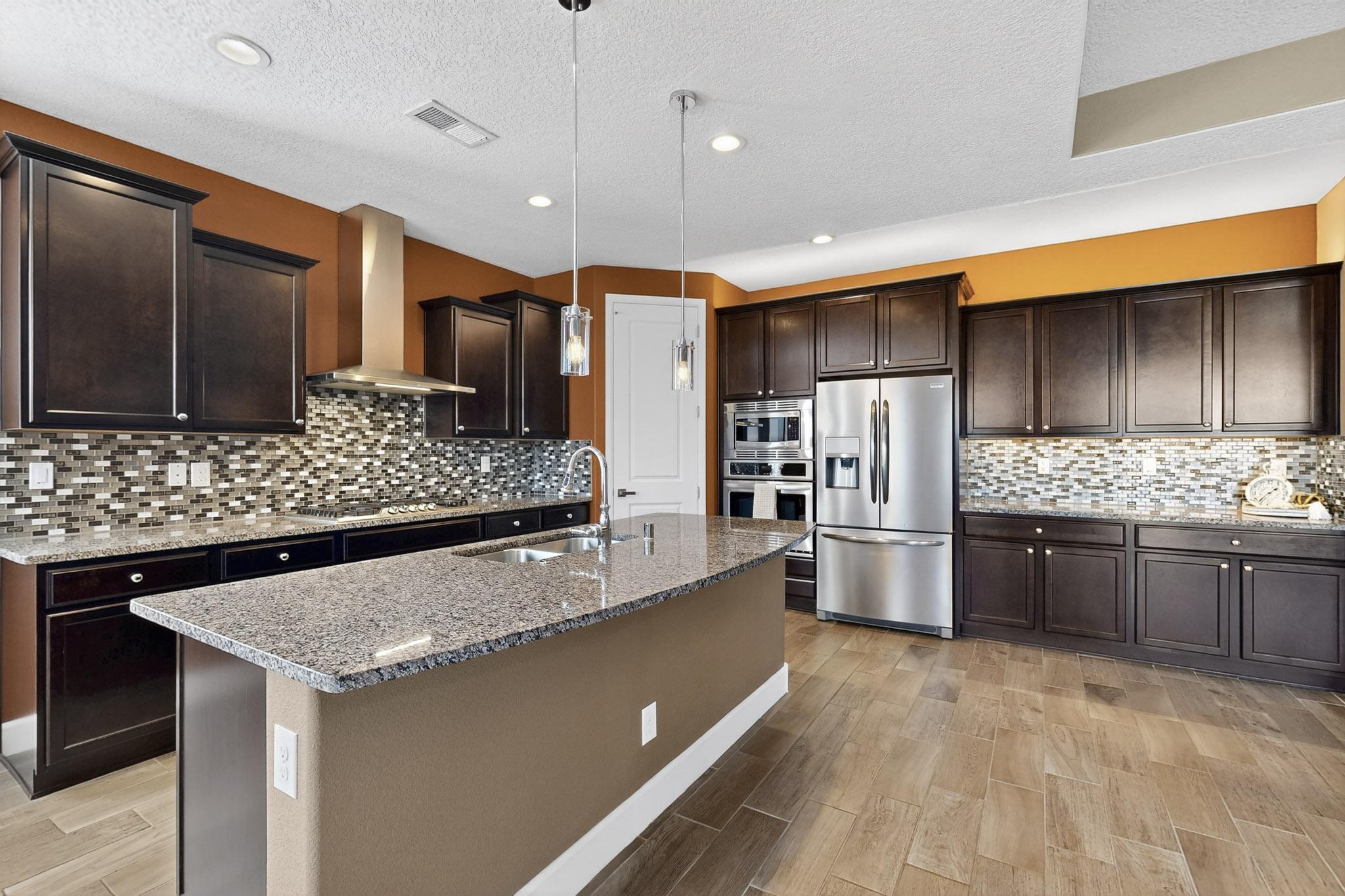 1819 TRUCHAS PEAK Trail NE