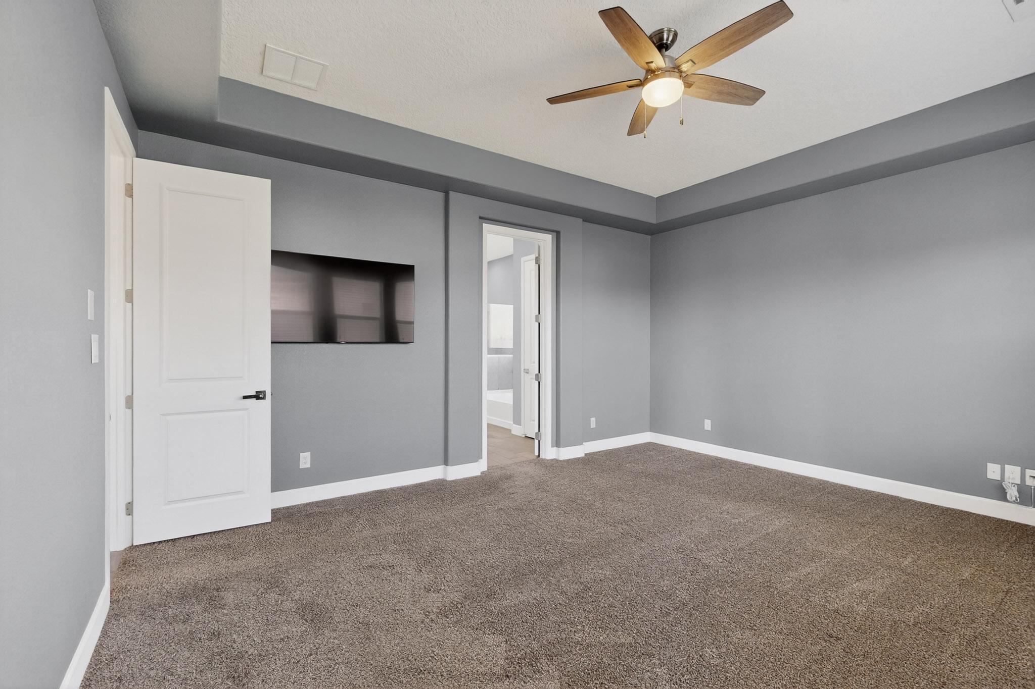 1819 TRUCHAS PEAK Trail NE