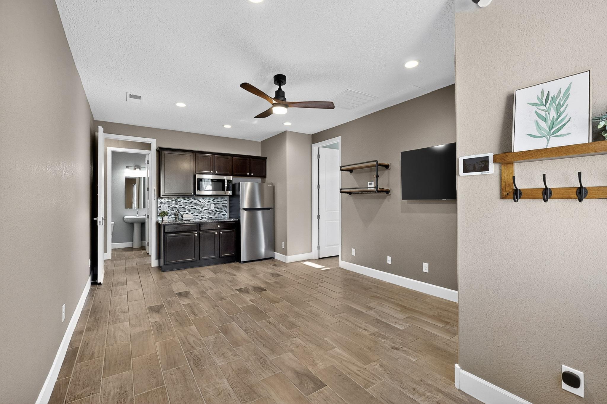 1819 TRUCHAS PEAK Trail NE