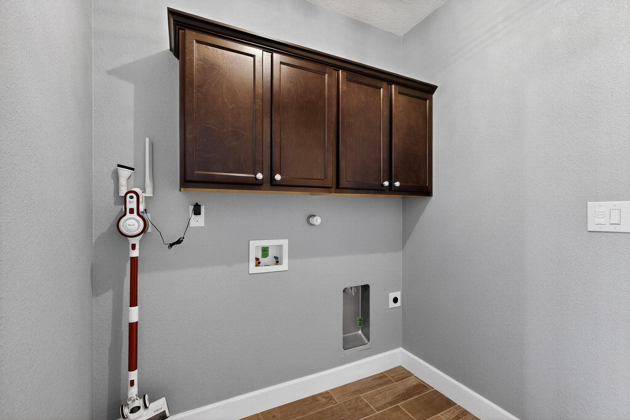 1819 TRUCHAS PEAK Trail NE