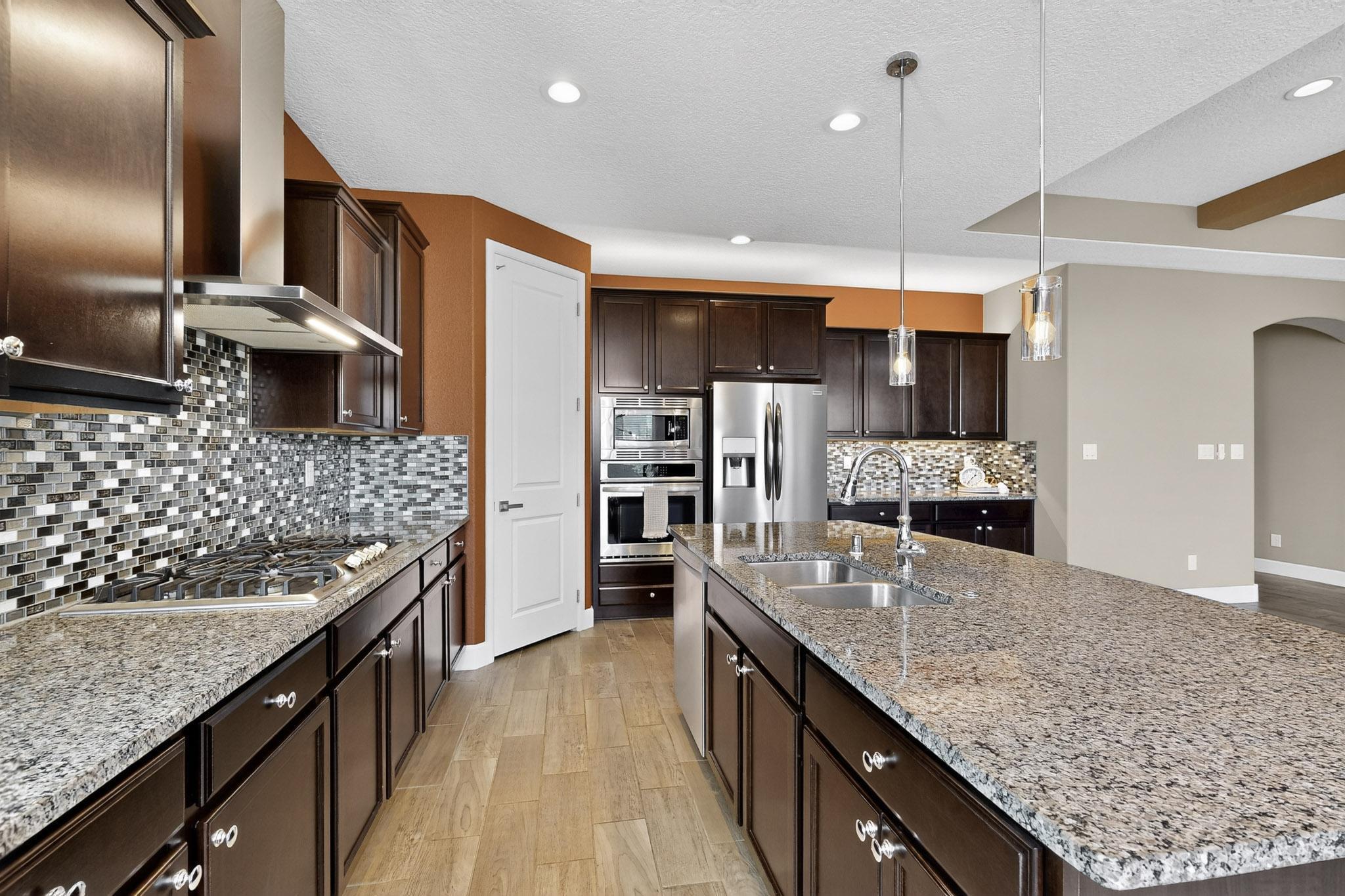 1819 TRUCHAS PEAK Trail NE