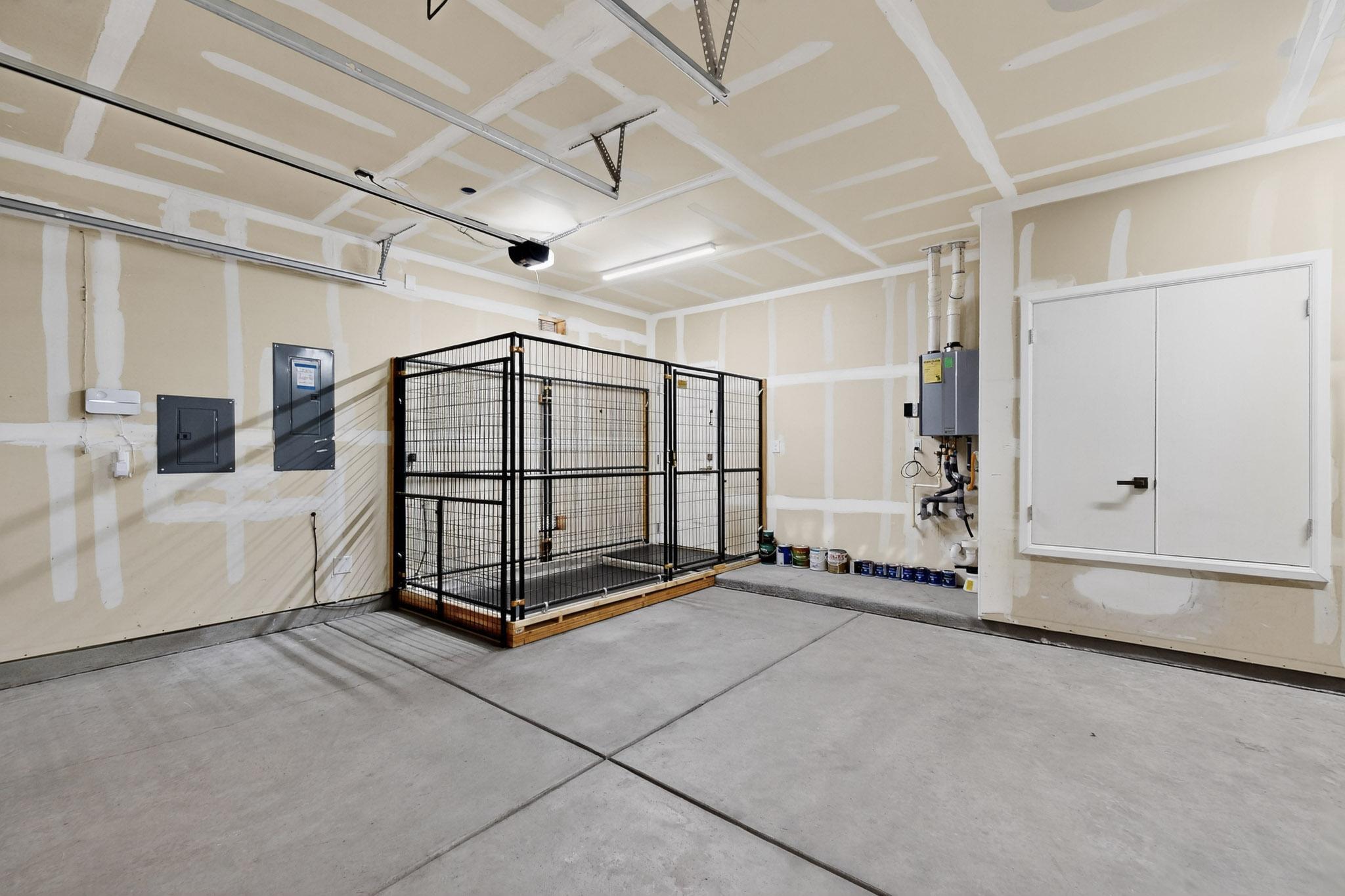 1819 TRUCHAS PEAK Trail NE