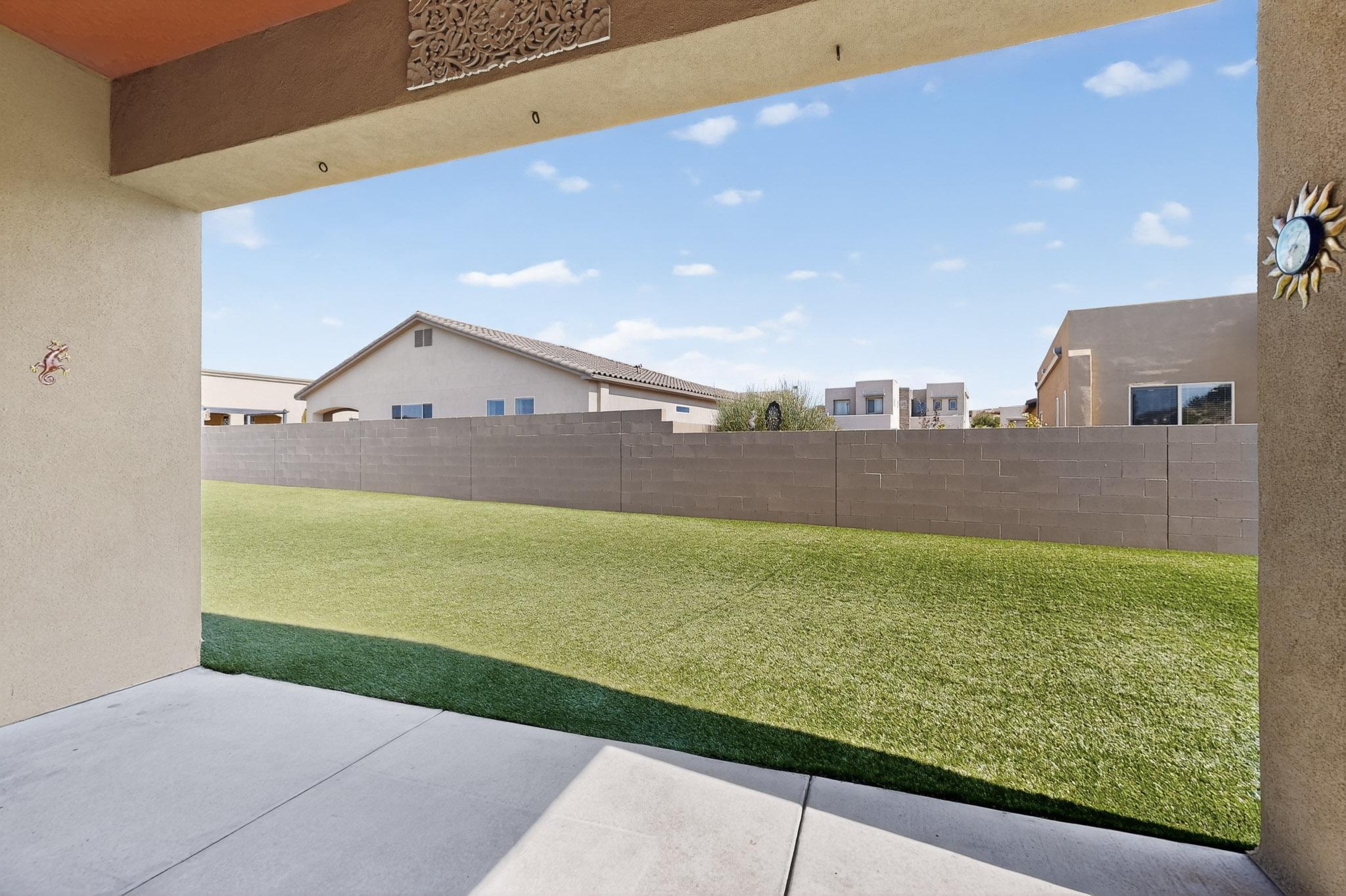 1819 TRUCHAS PEAK Trail NE