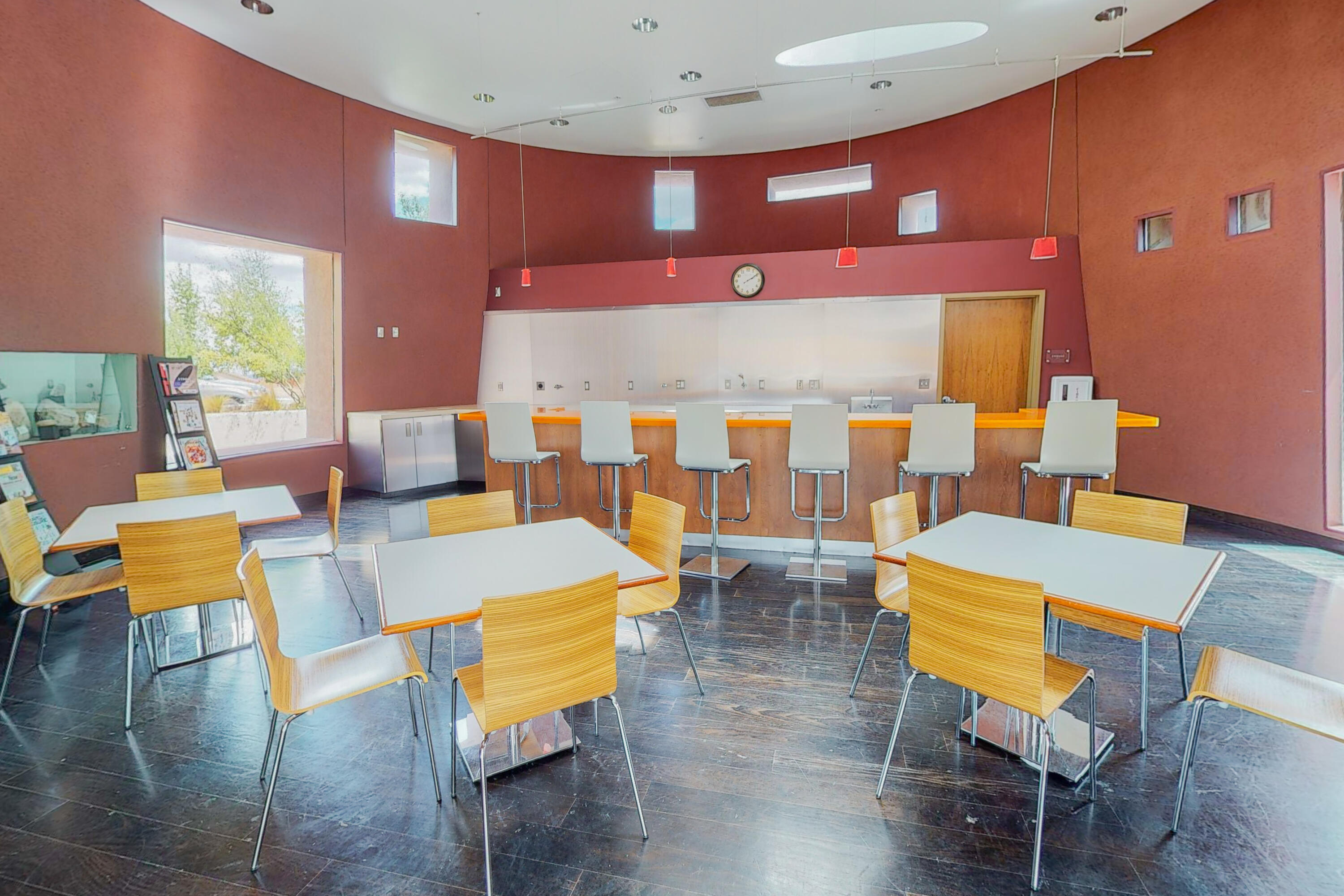 1819 TRUCHAS PEAK Trail NE