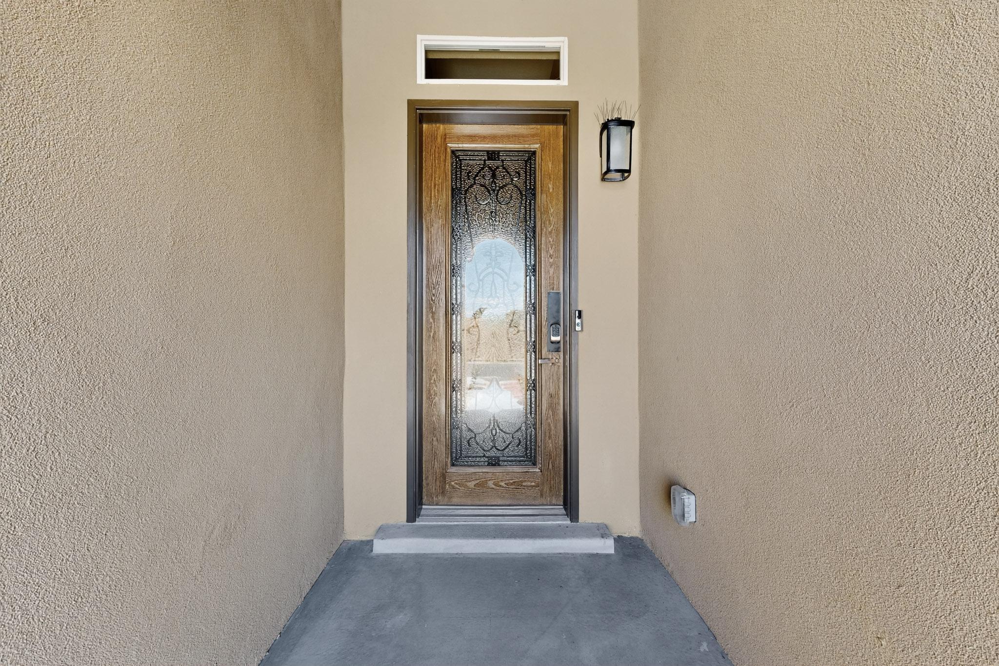 1819 TRUCHAS PEAK Trail NE