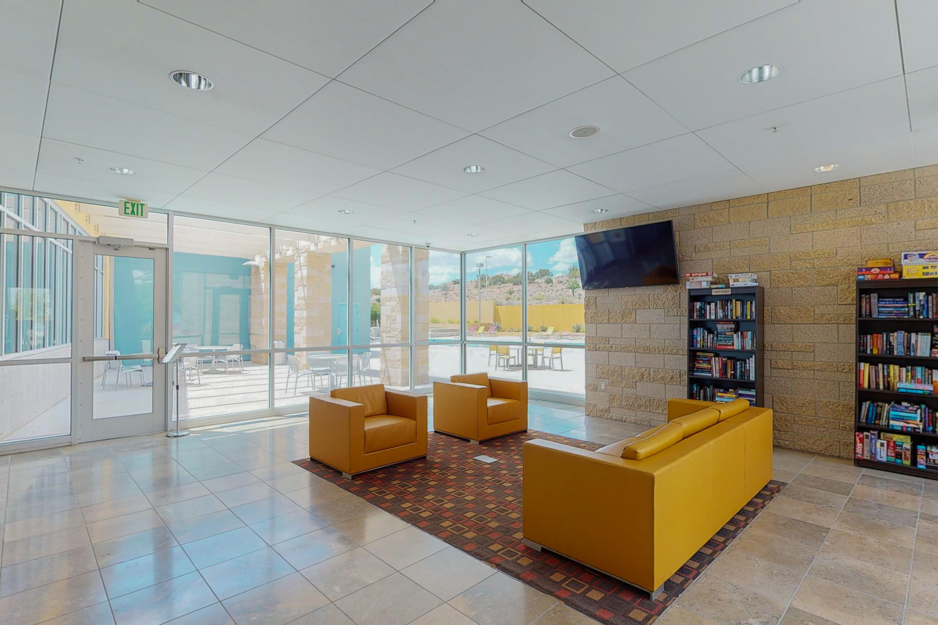 1819 TRUCHAS PEAK Trail NE