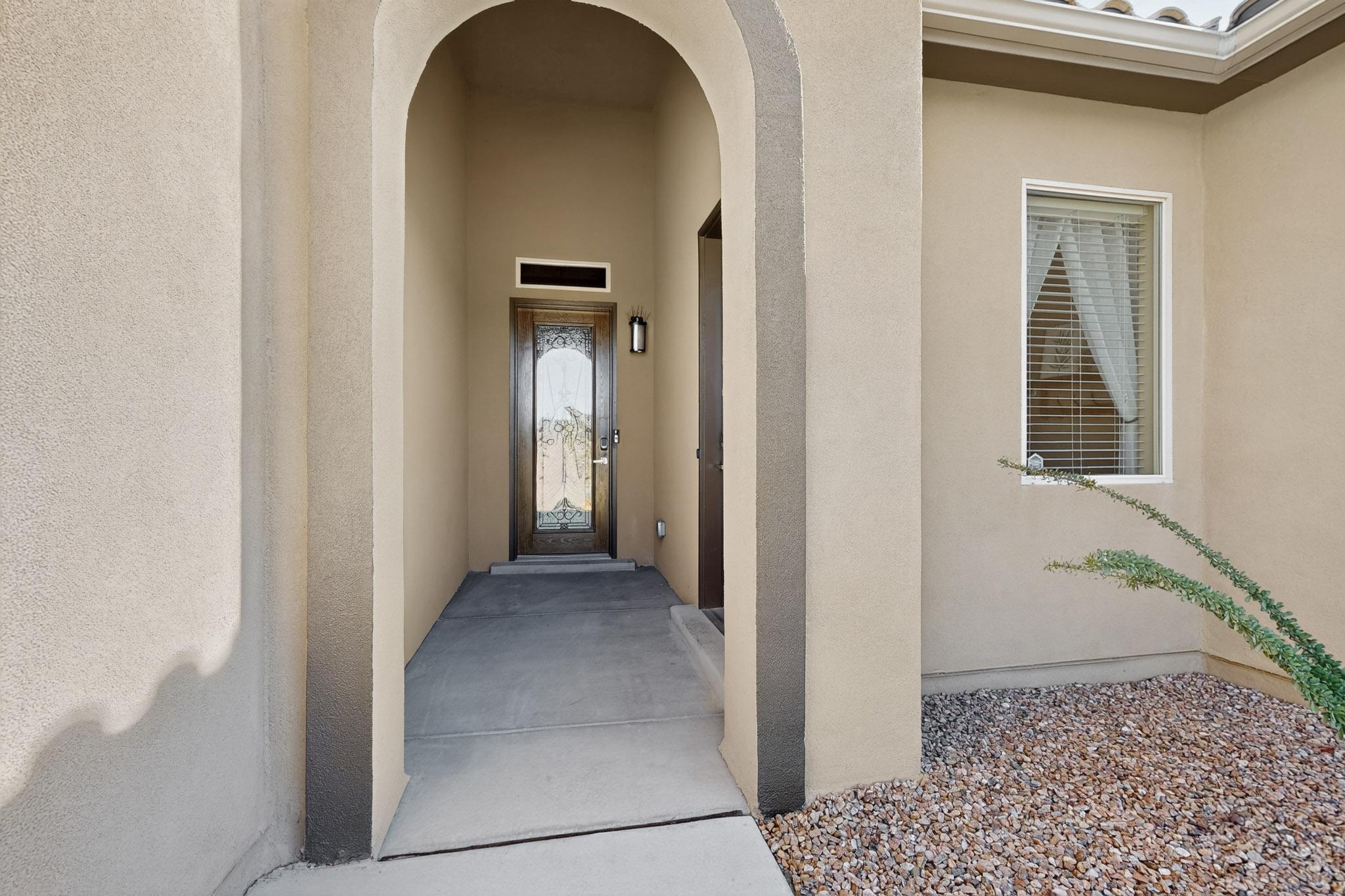 1819 TRUCHAS PEAK Trail NE