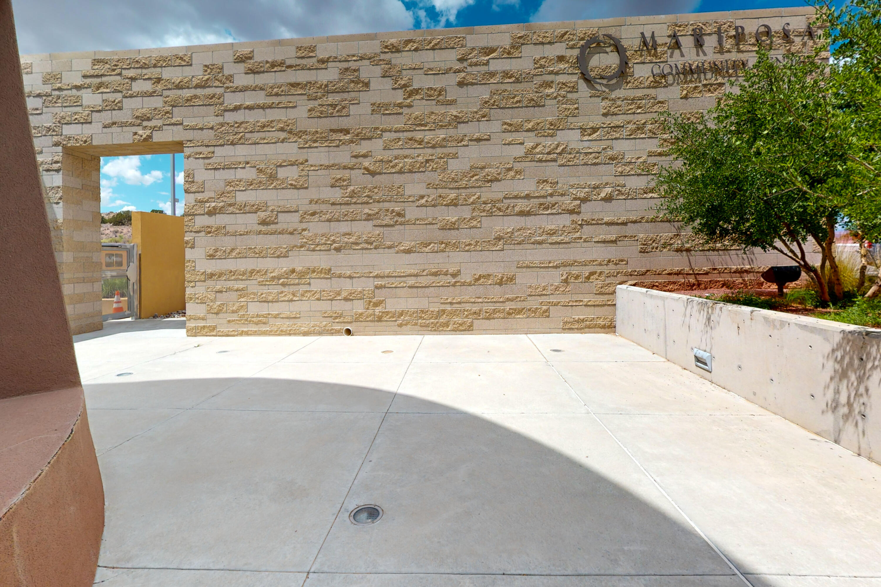 1819 TRUCHAS PEAK Trail NE