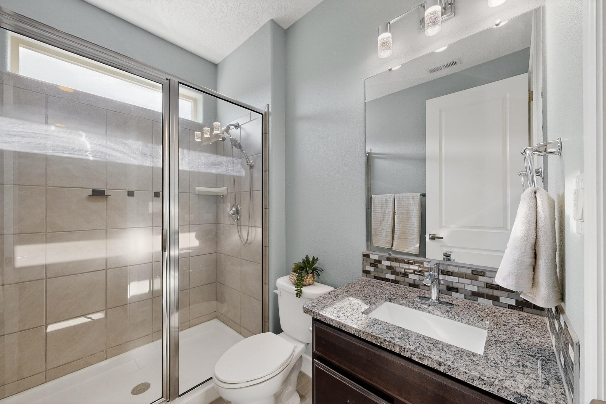 1819 TRUCHAS PEAK Trail NE