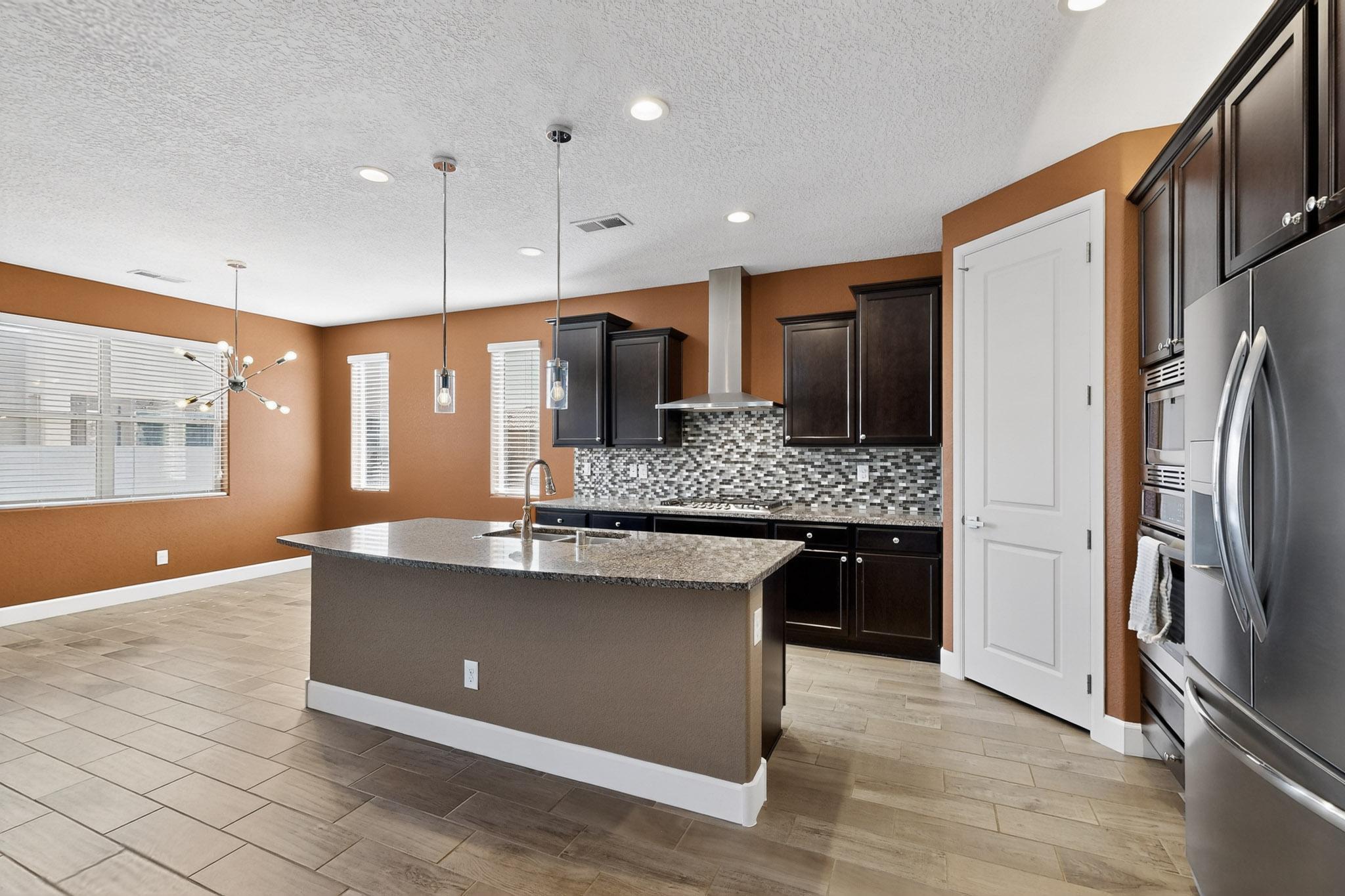 1819 TRUCHAS PEAK Trail NE