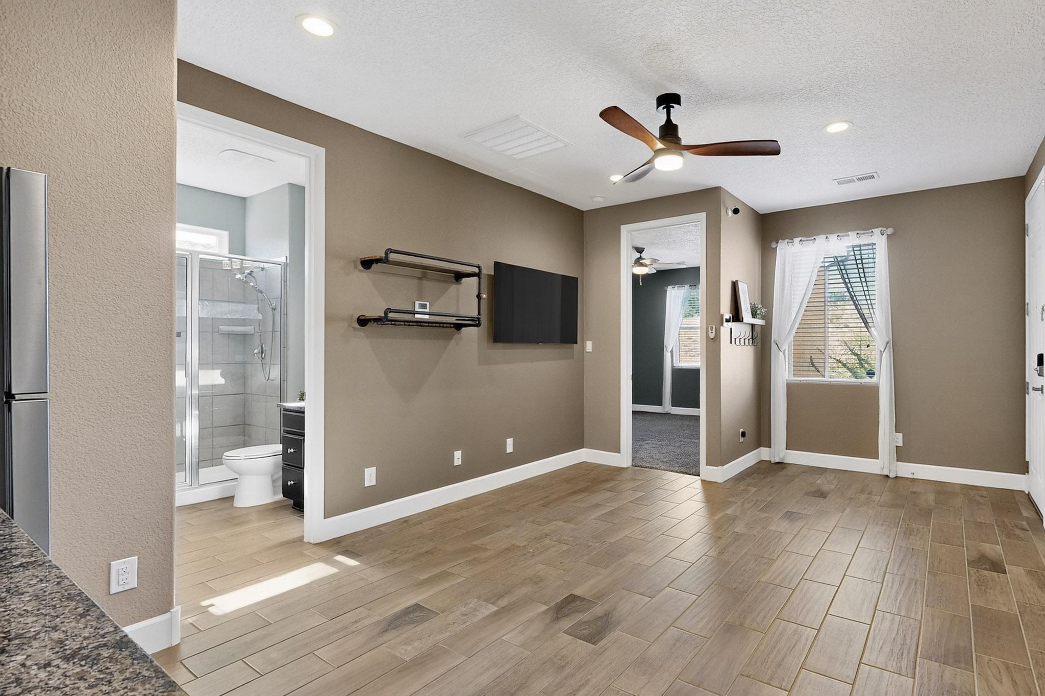 1819 TRUCHAS PEAK Trail NE