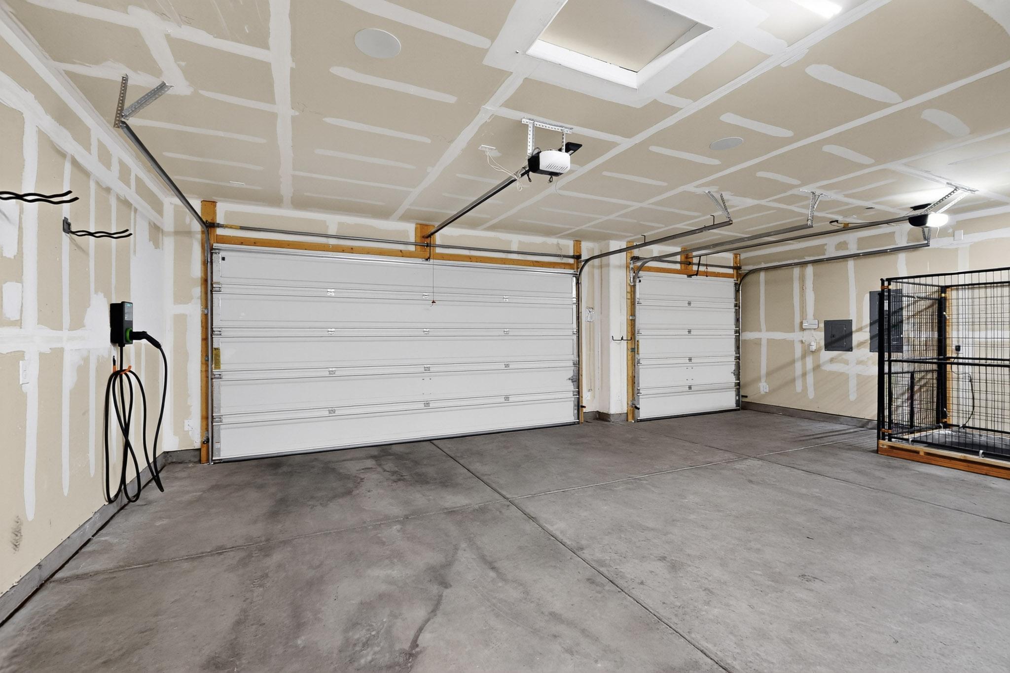 1819 TRUCHAS PEAK Trail NE