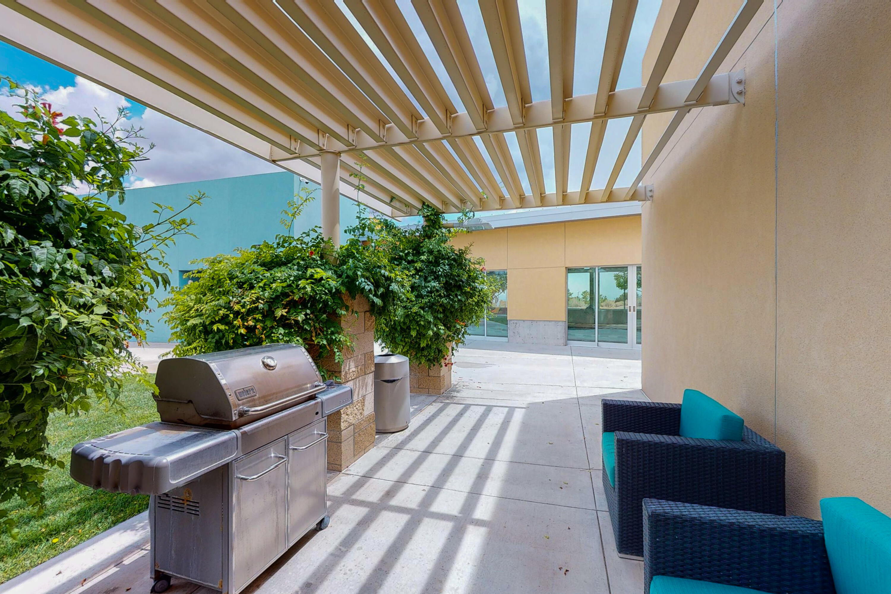 1819 TRUCHAS PEAK Trail NE