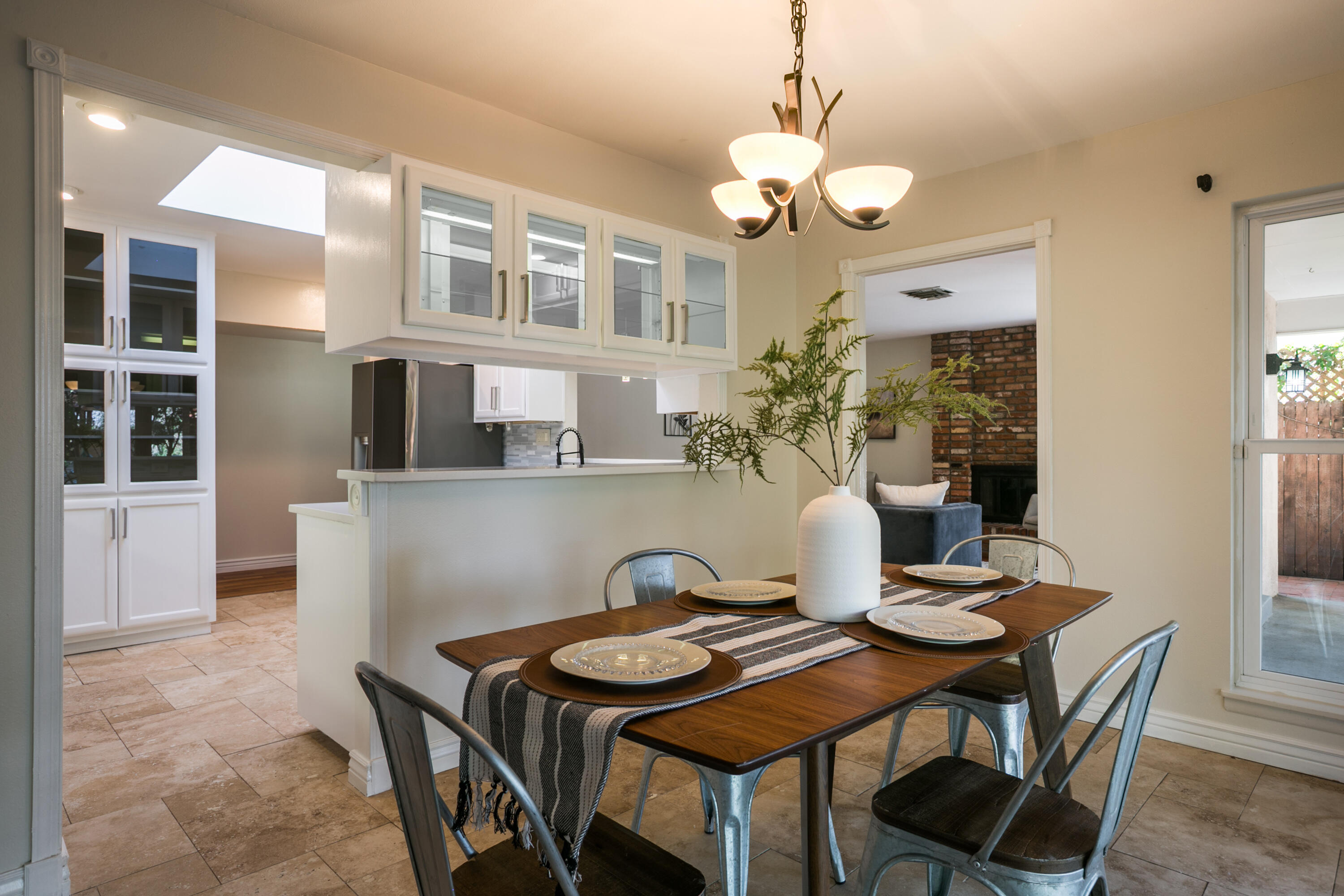 4708 SHERWOOD Street NE