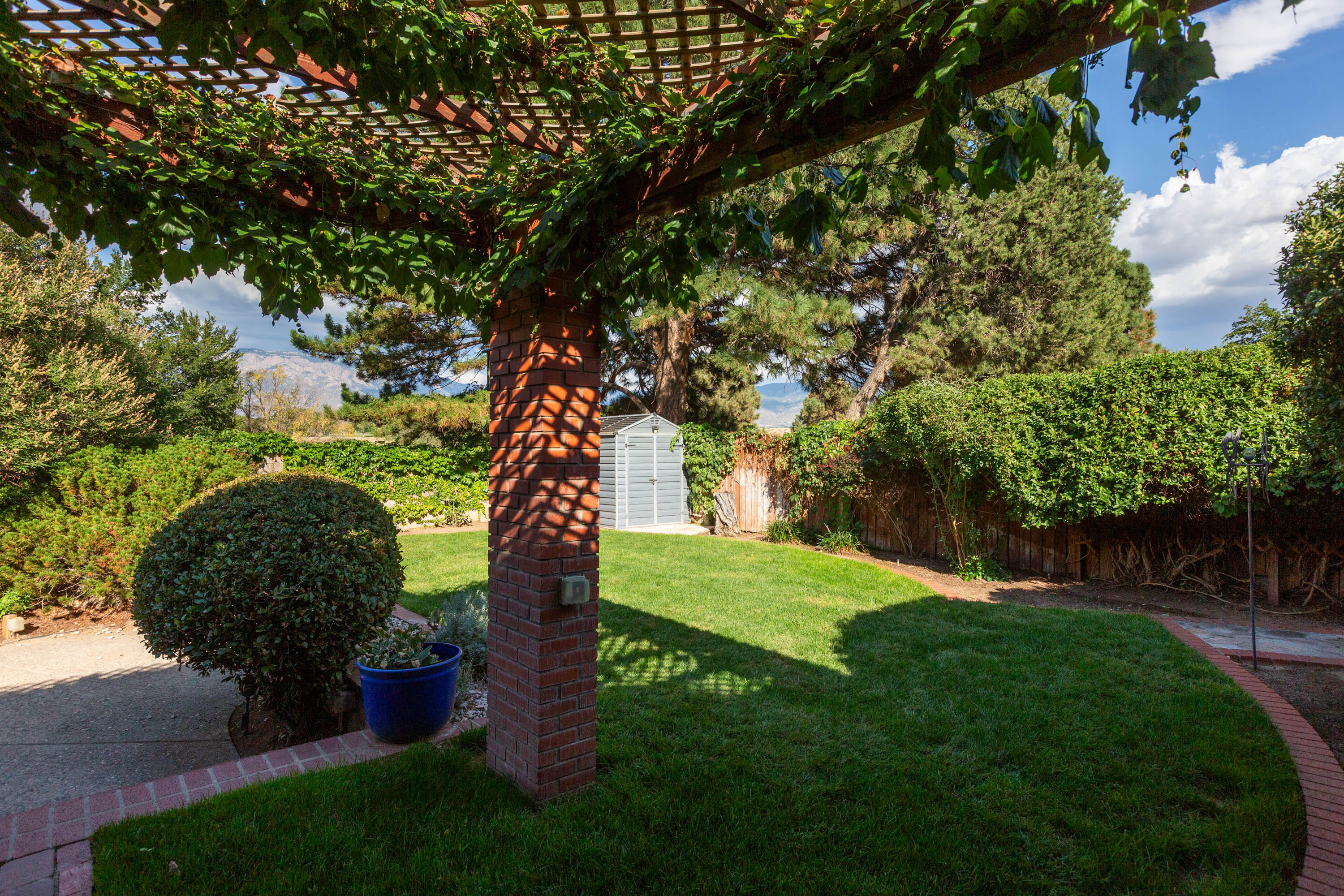 4708 SHERWOOD Street NE