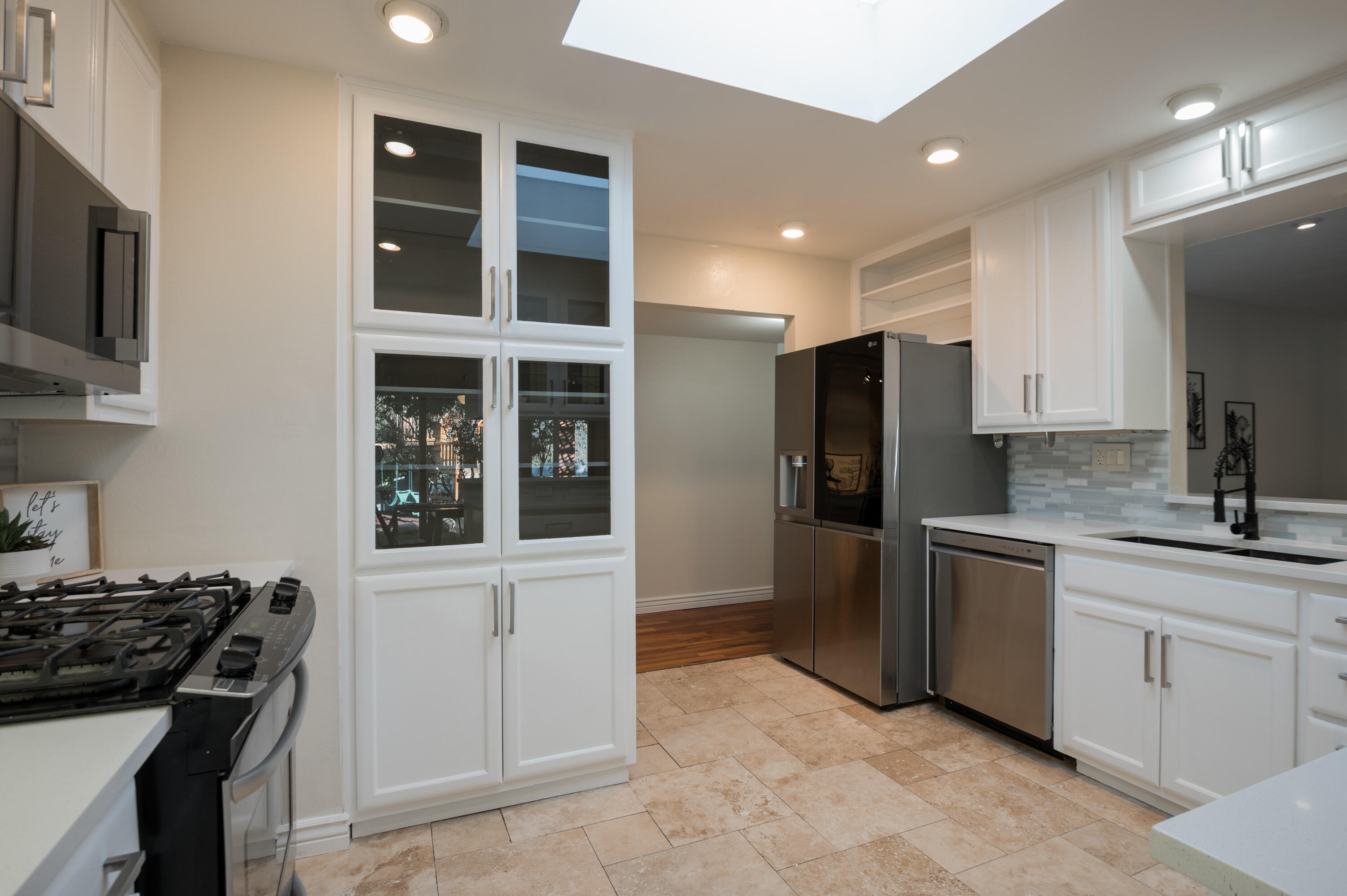 4708 SHERWOOD Street NE