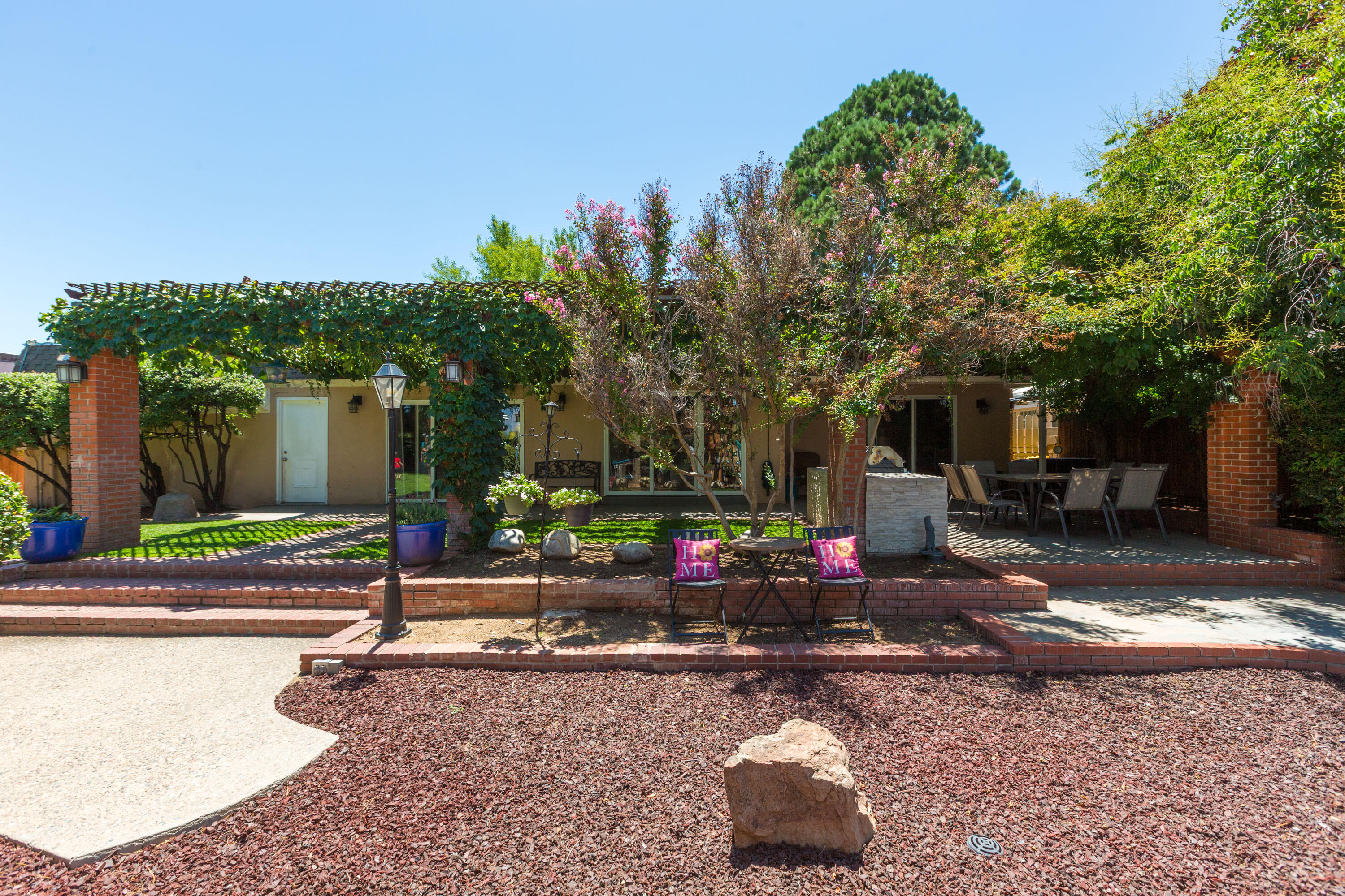 4708 SHERWOOD Street NE