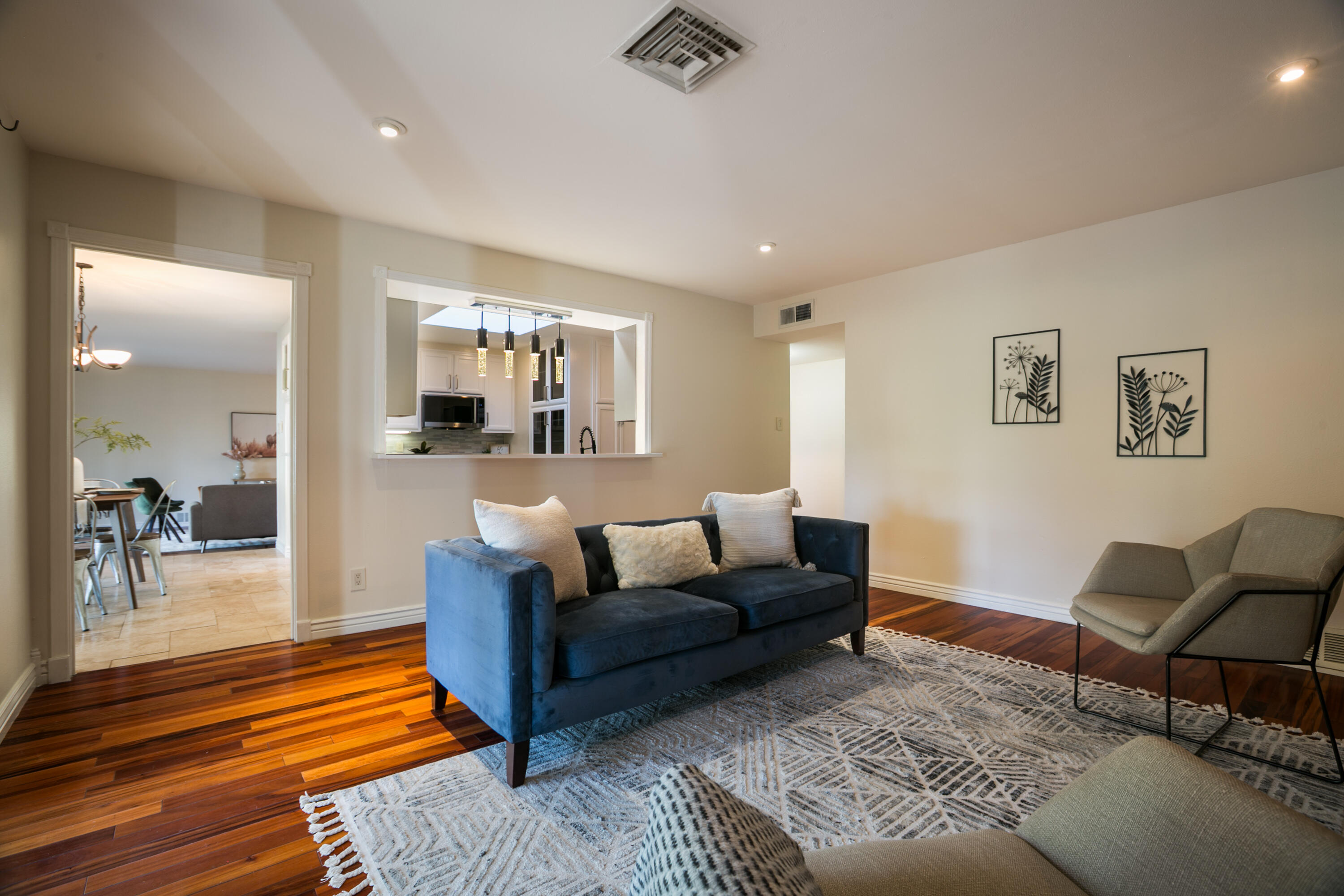 4708 SHERWOOD Street NE