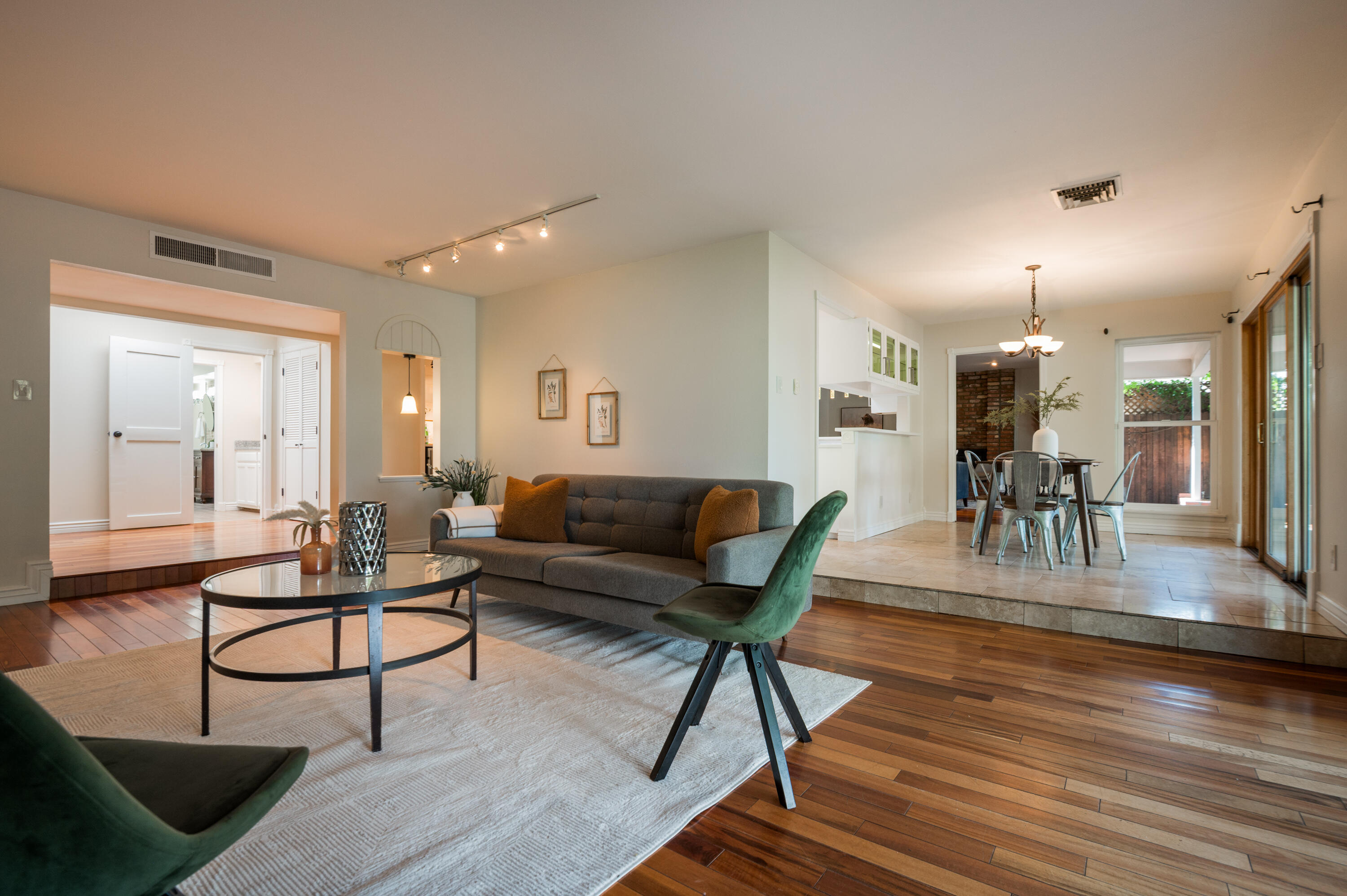 4708 SHERWOOD Street NE