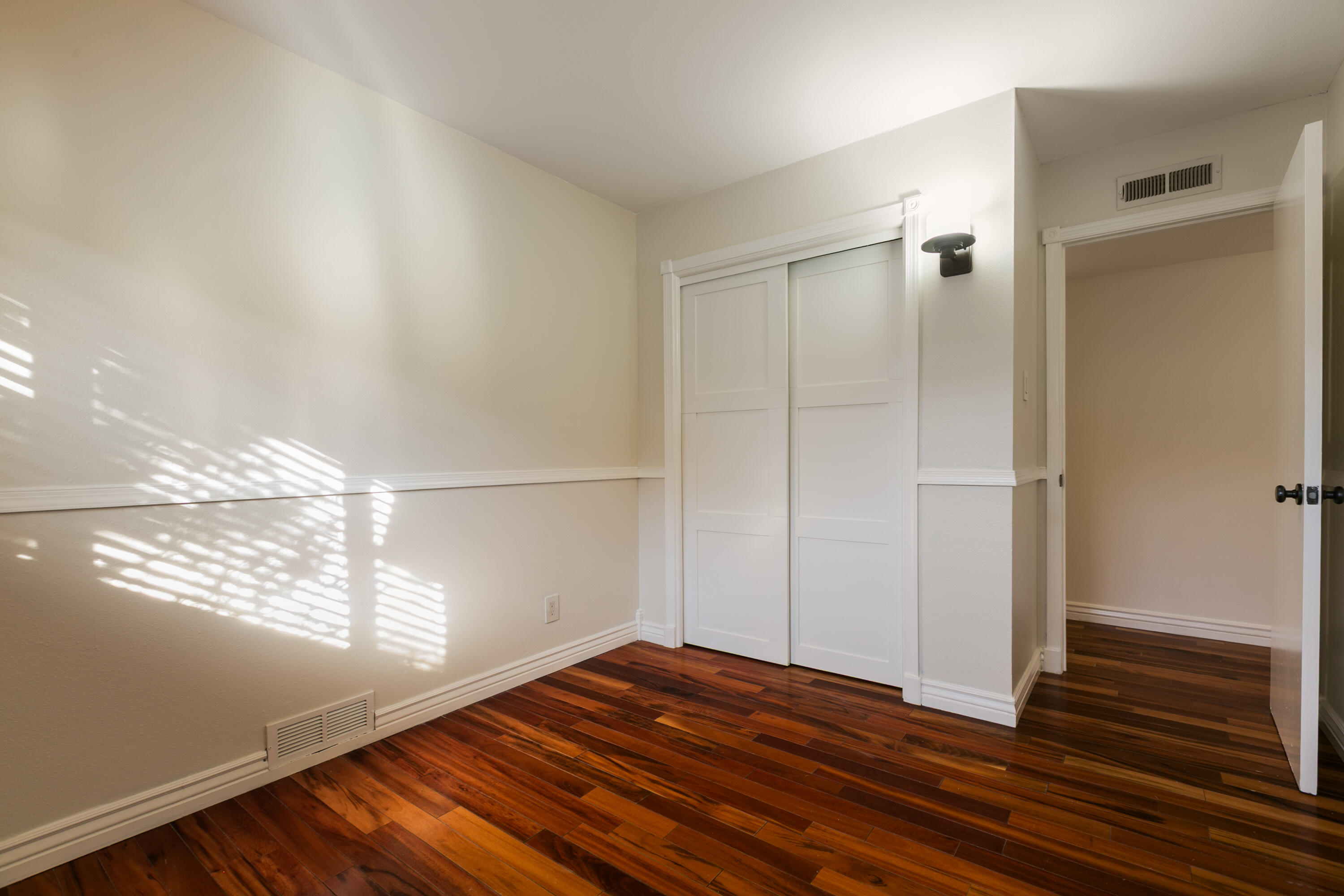 4708 SHERWOOD Street NE