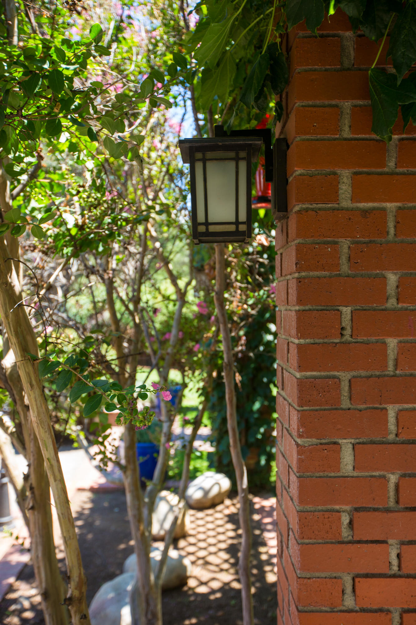 4708 SHERWOOD Street NE