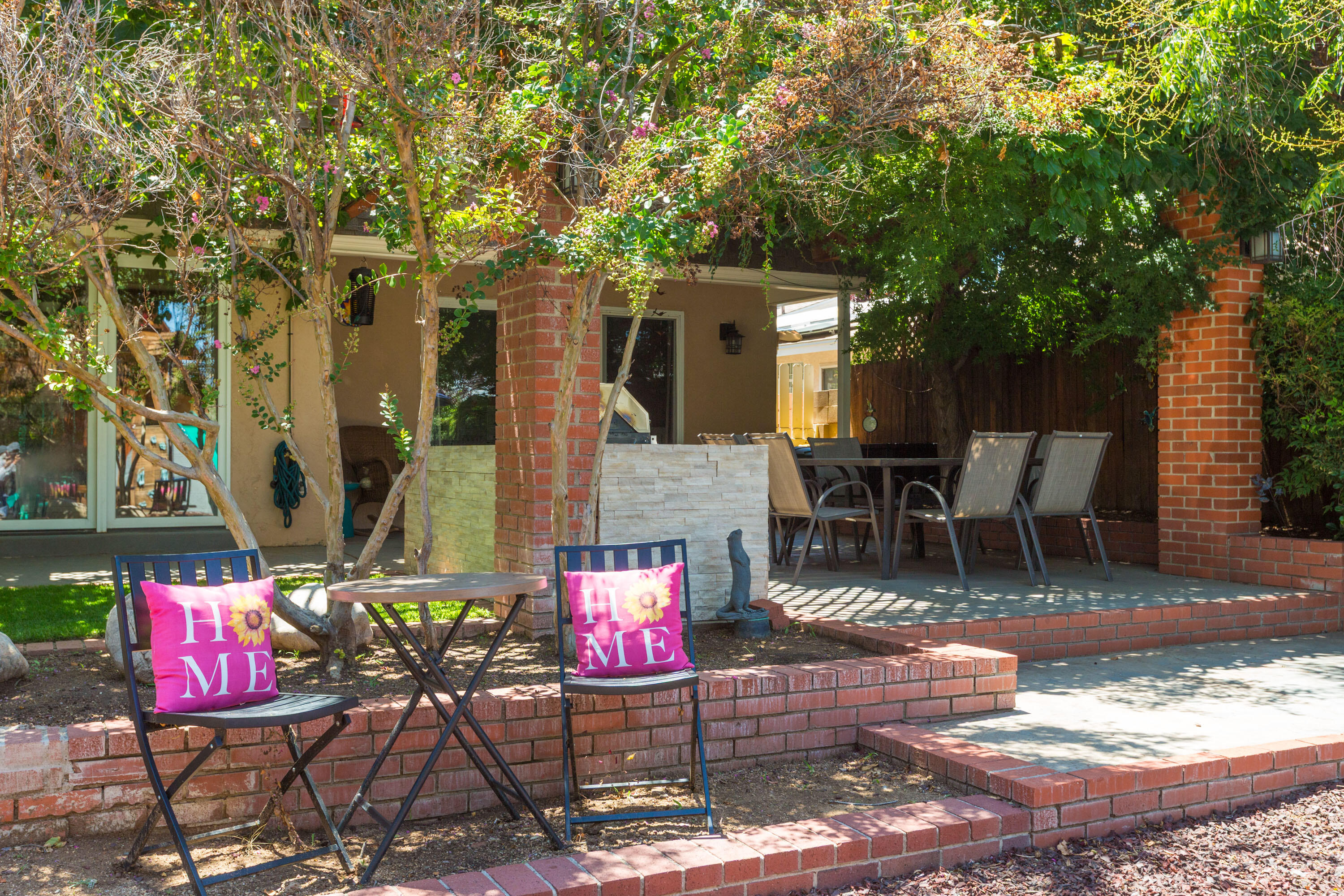 4708 SHERWOOD Street NE