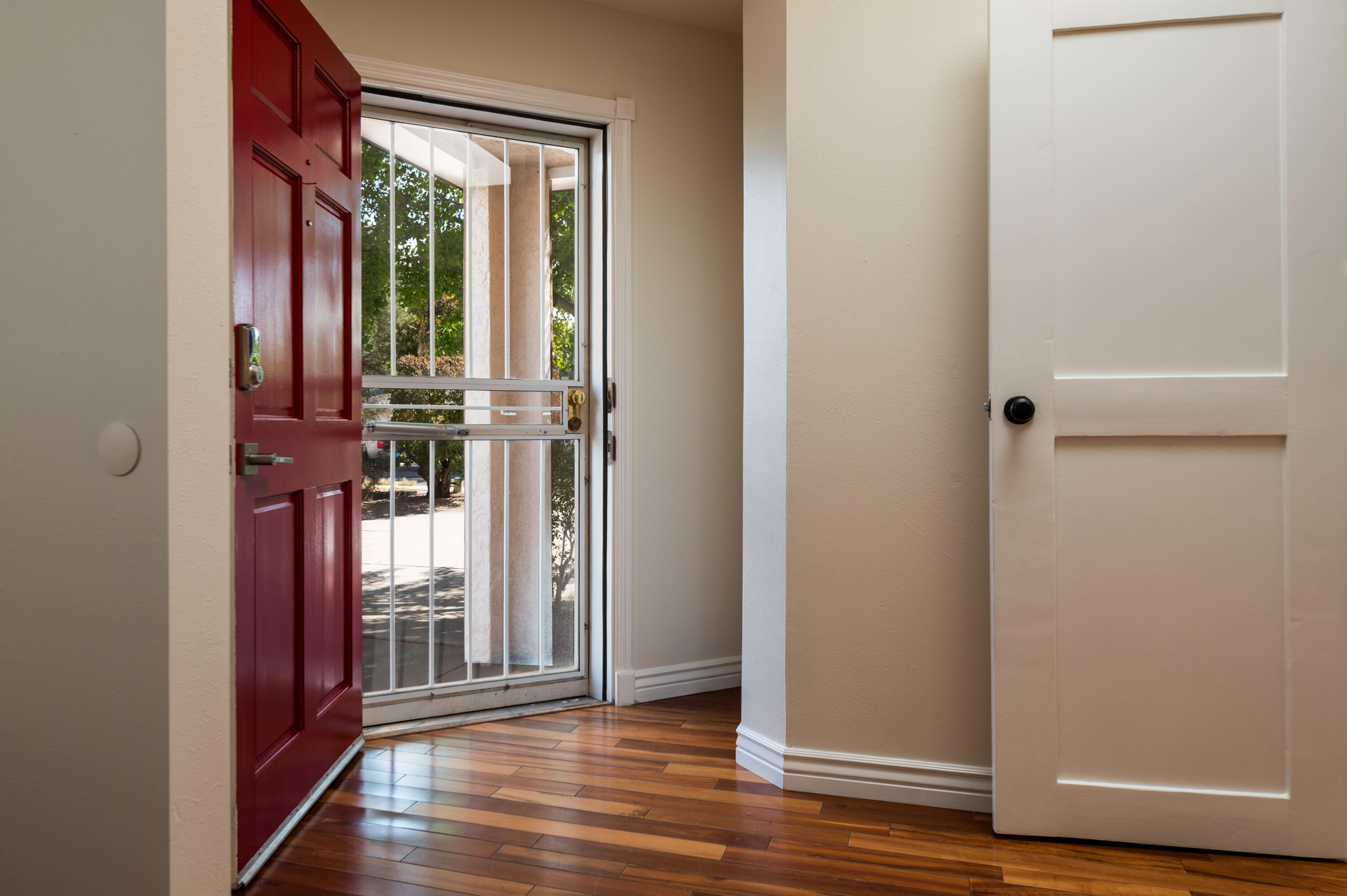 4708 SHERWOOD Street NE