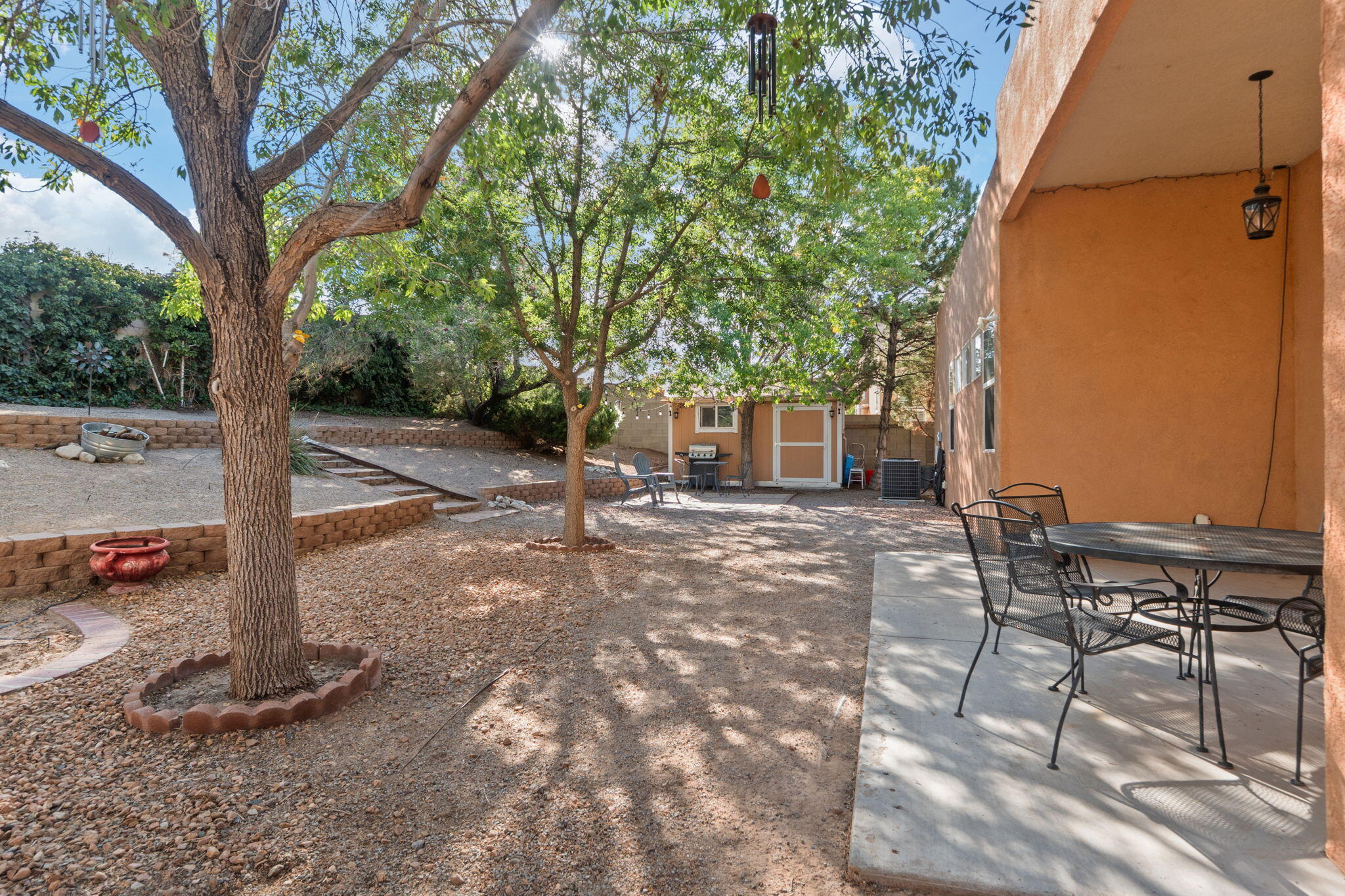 4976 NIGHT HAWK Drive NE