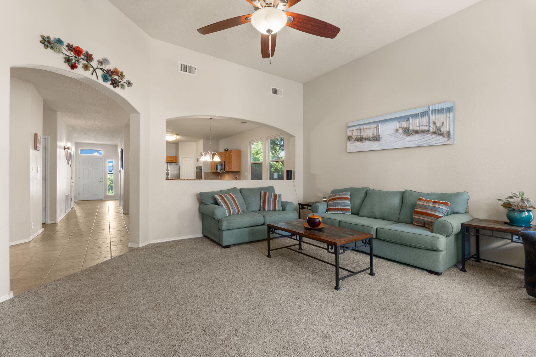 4976 NIGHT HAWK Drive NE