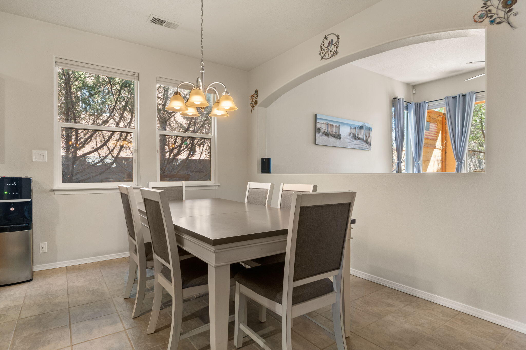 4976 NIGHT HAWK Drive NE