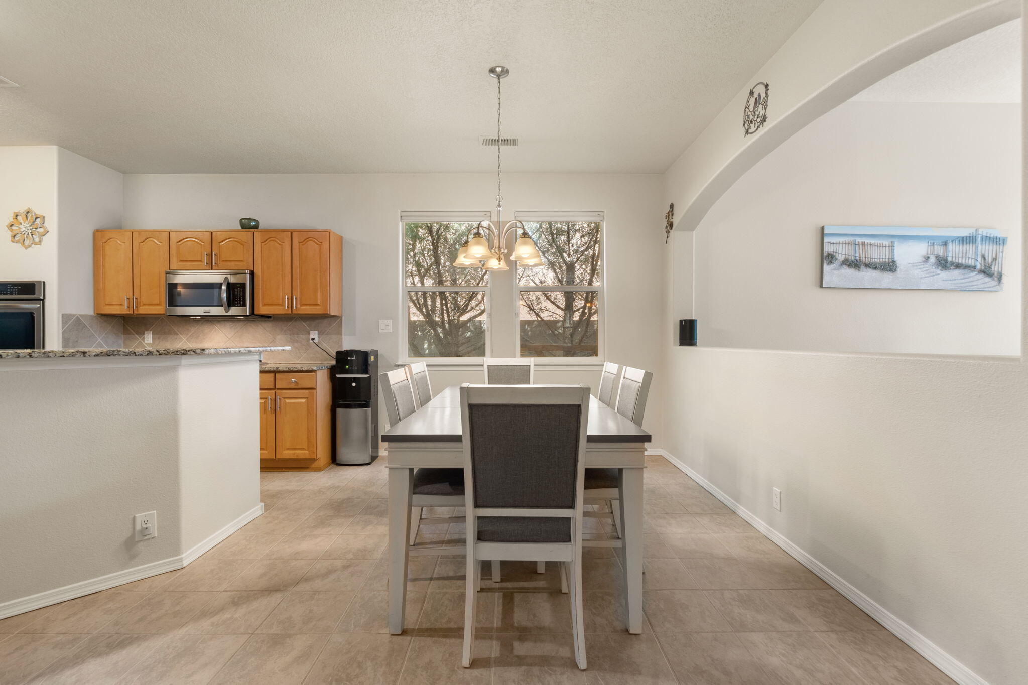 4976 NIGHT HAWK Drive NE