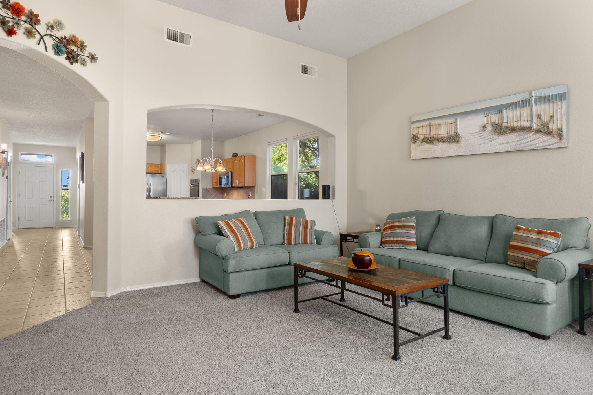 4976 NIGHT HAWK Drive NE